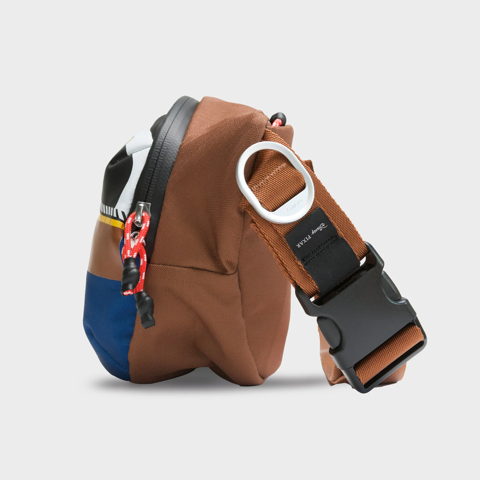 Disney™ | Orbitkey Sling (4L) - Image 15