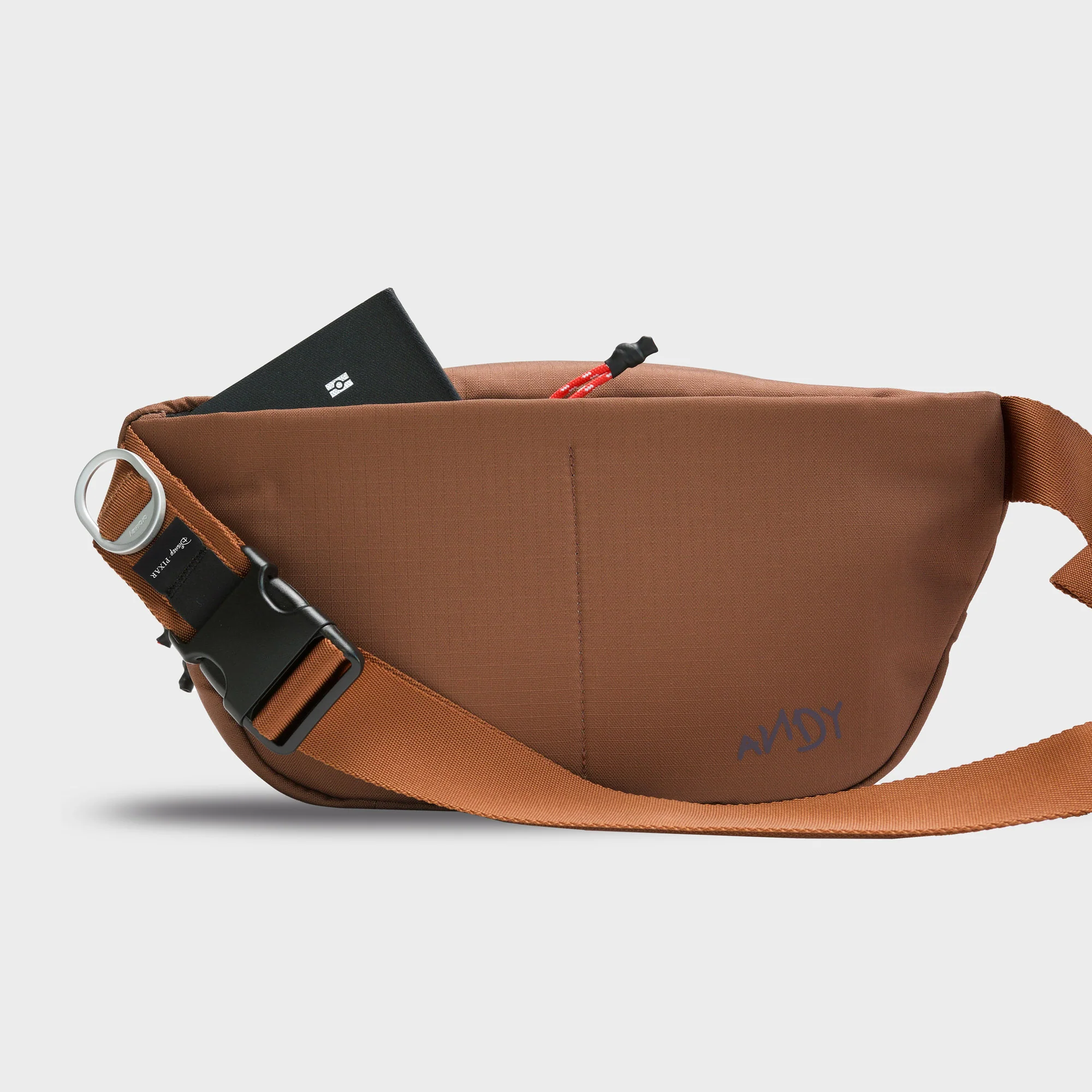 Disney™ | Orbitkey Sling (4L) - Image 16