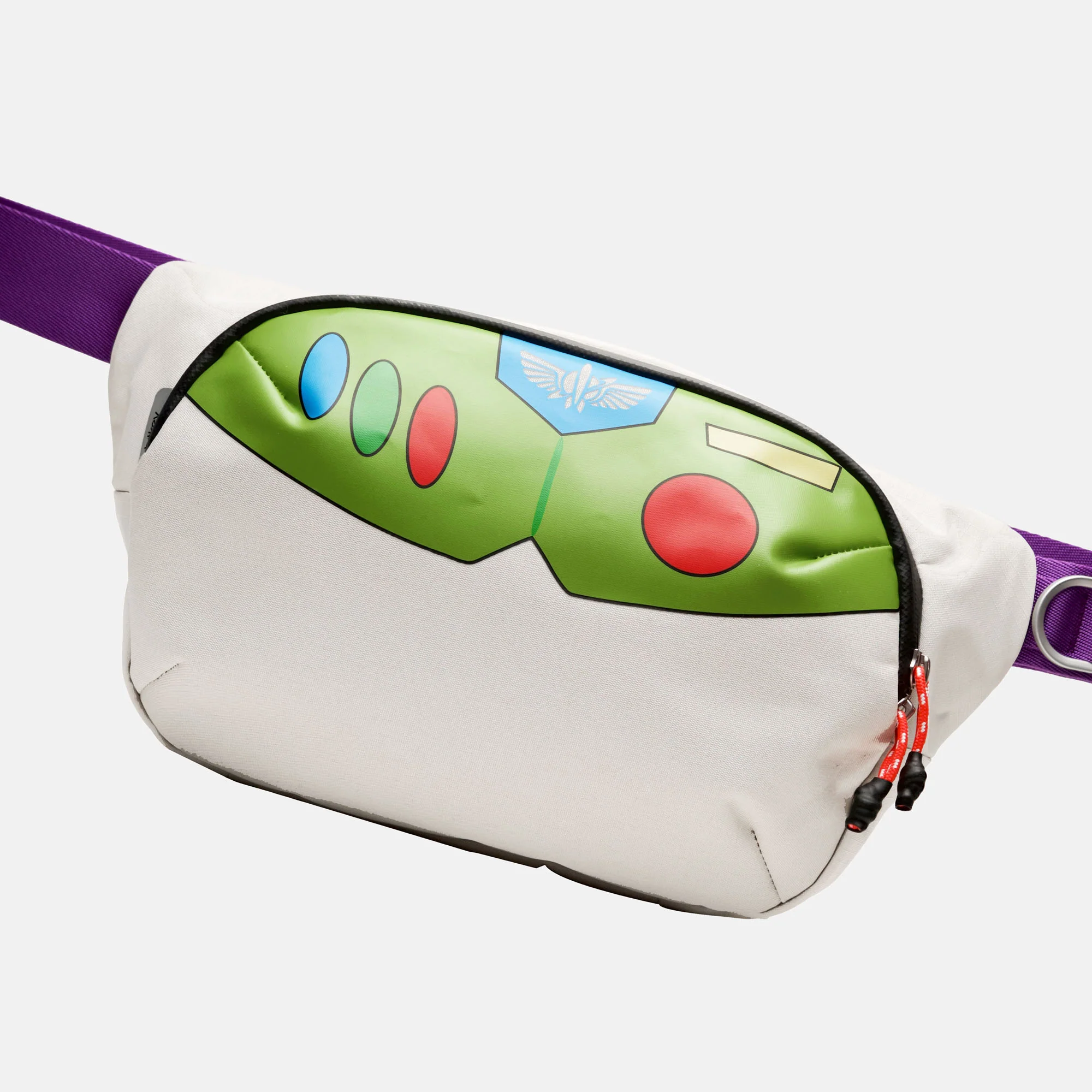 Disney™ | Orbitkey Sling (4L) - Image 17