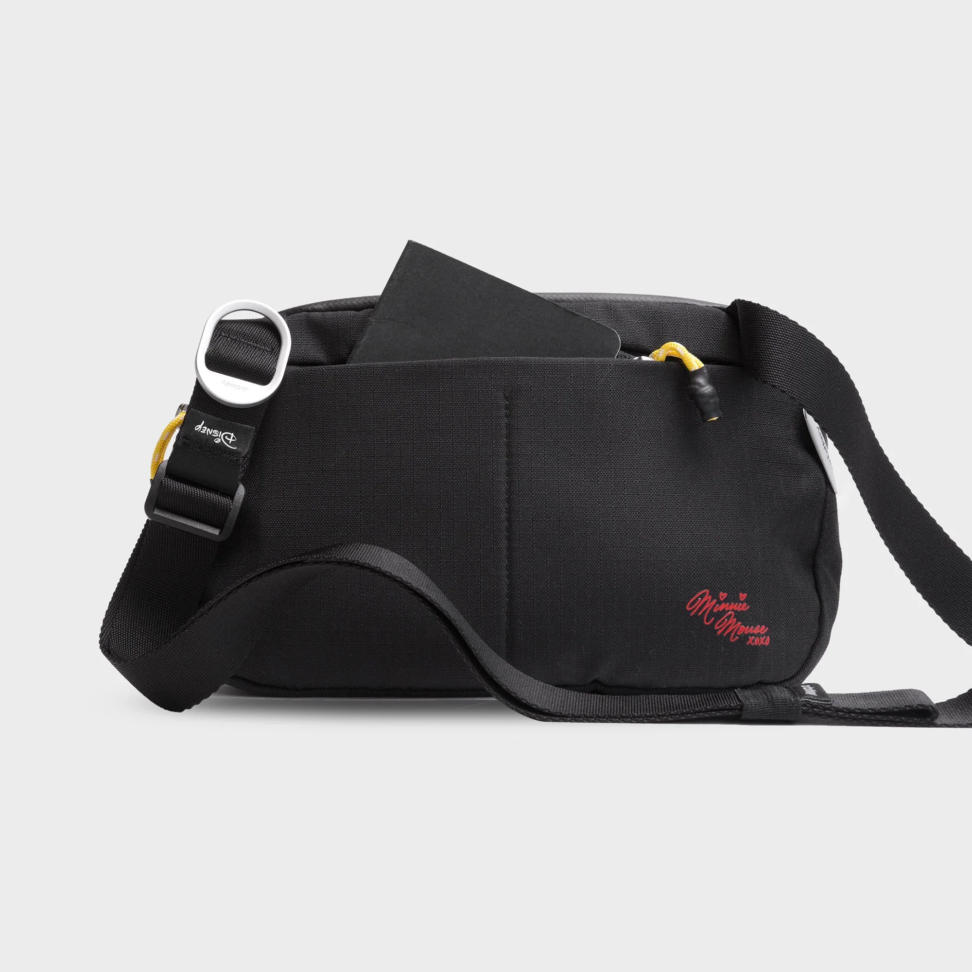 Disney™ | Orbitkey Sling Mini (2L) - Image 4