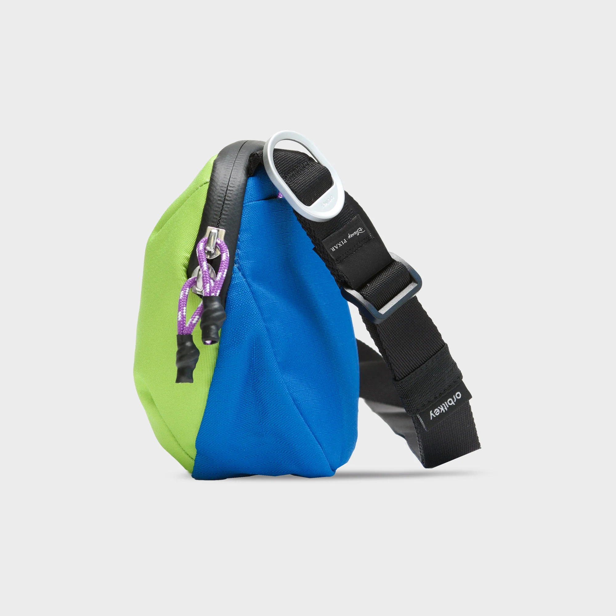 Disney™ | Orbitkey Sling Mini (2L) - Image 7