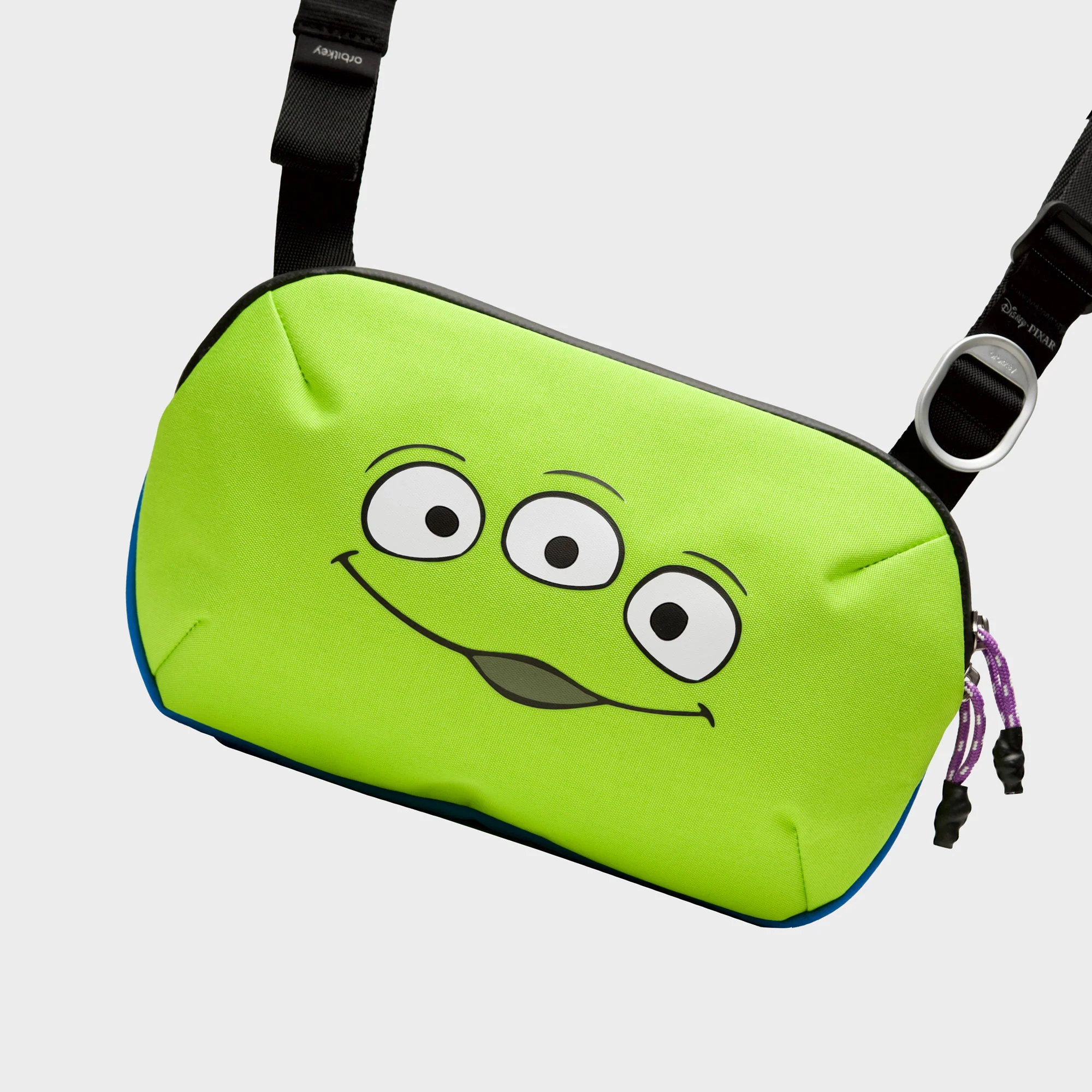 Disney™ | Orbitkey Sling Mini (2L) - Image 9