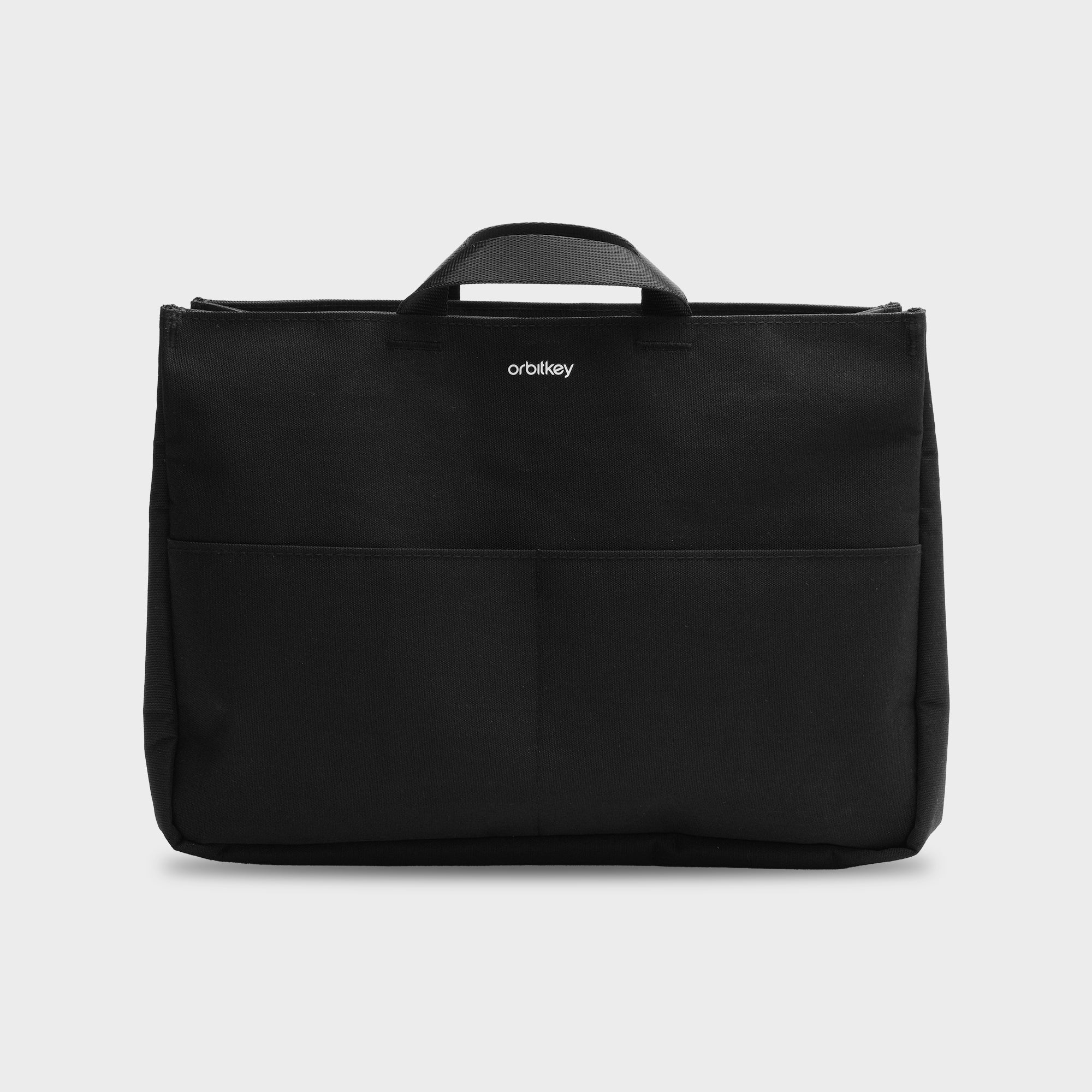 Essentials Bag Insert - Image 4