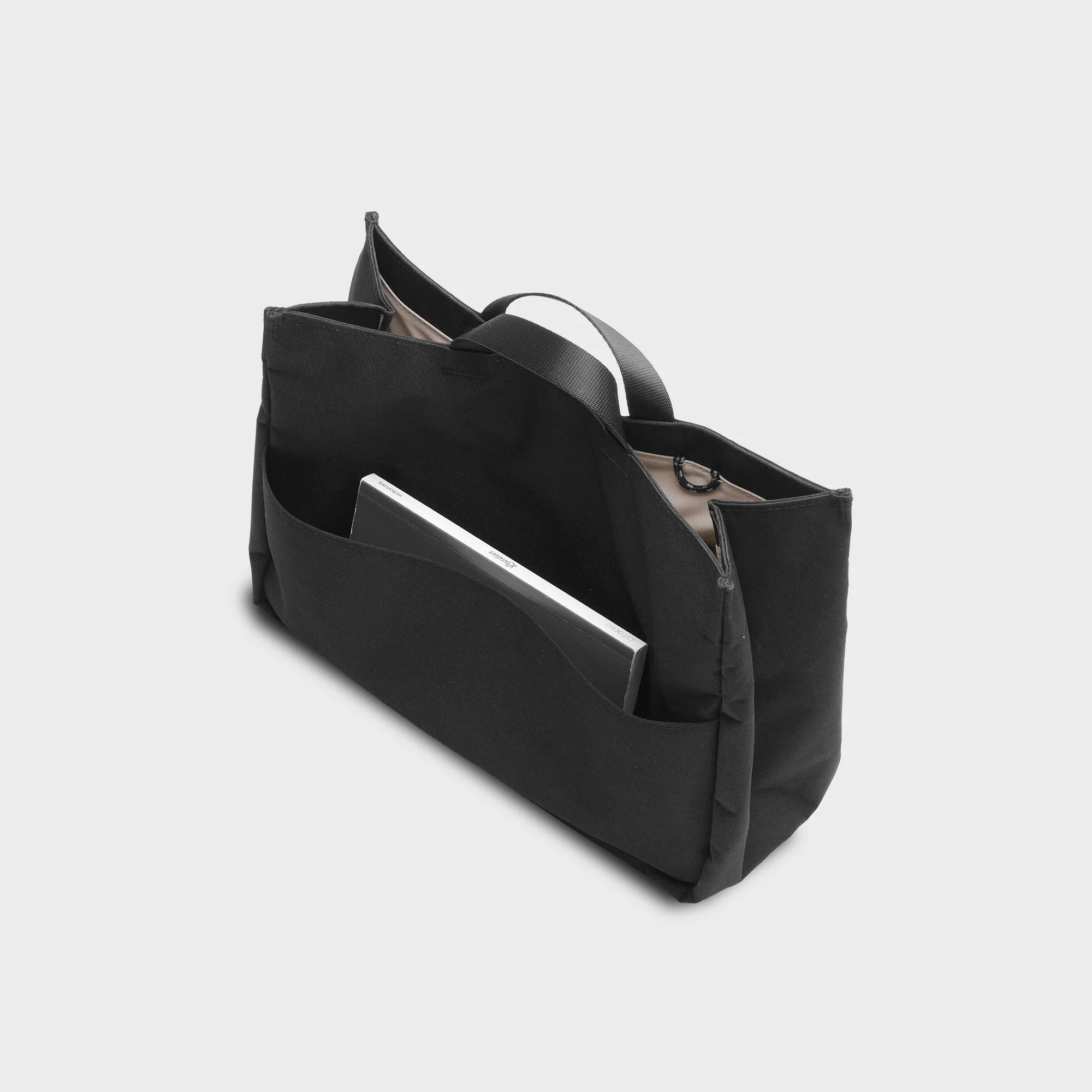 Essentials Bag Insert - Image 6