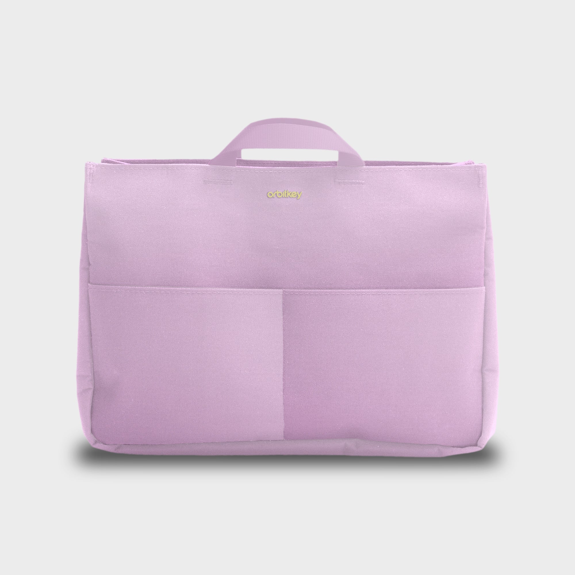Essentials Bag Insert - Image 7