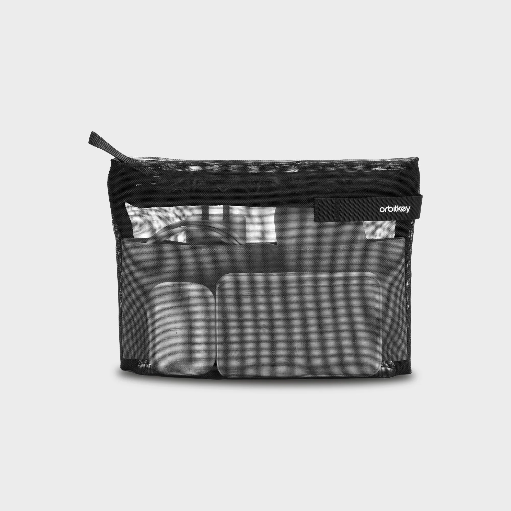 Essentials Pouch Trio - Image 3