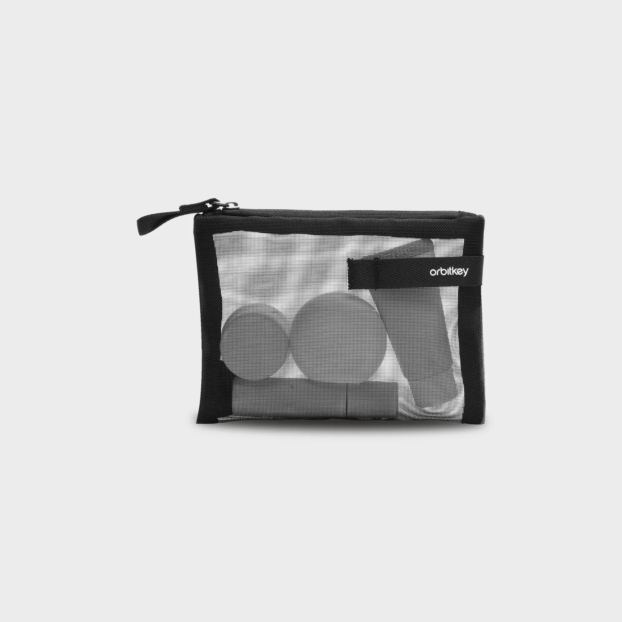 Essentials Pouch Trio - Image 4