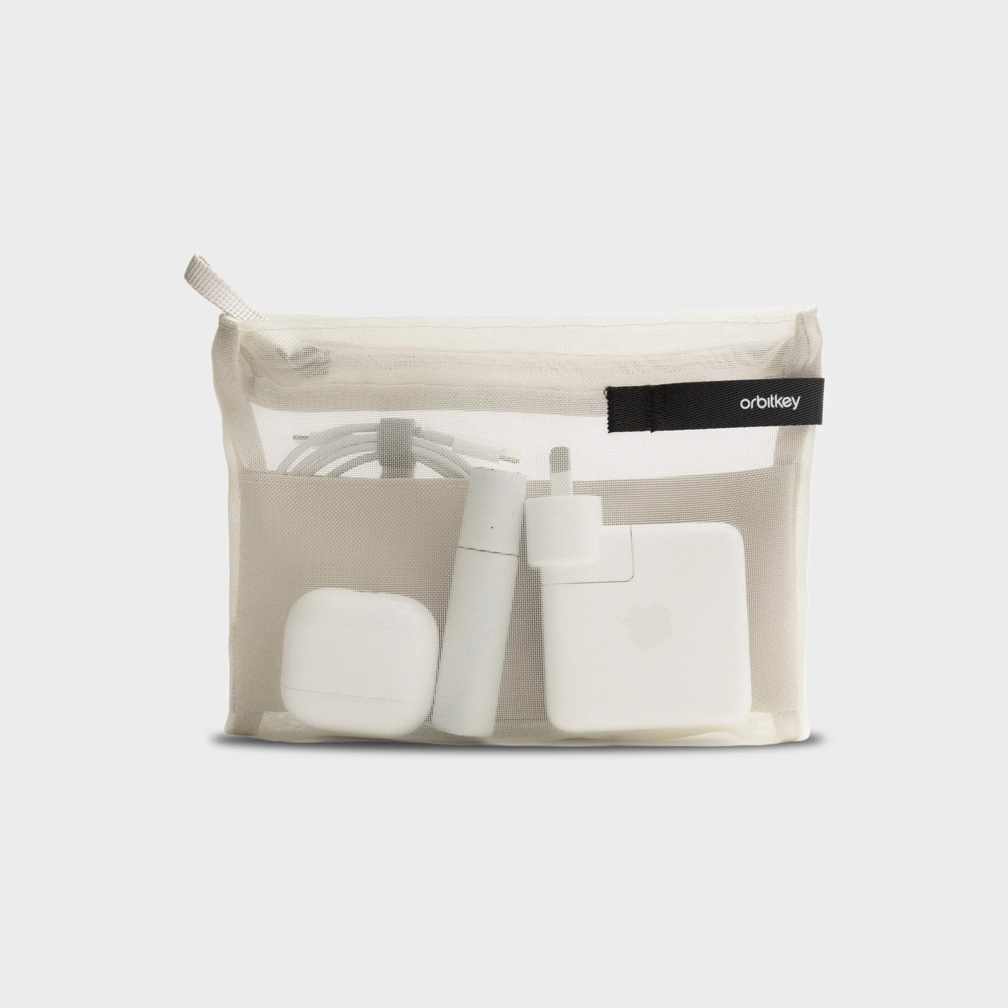 Essentials Pouch Trio - Image 7