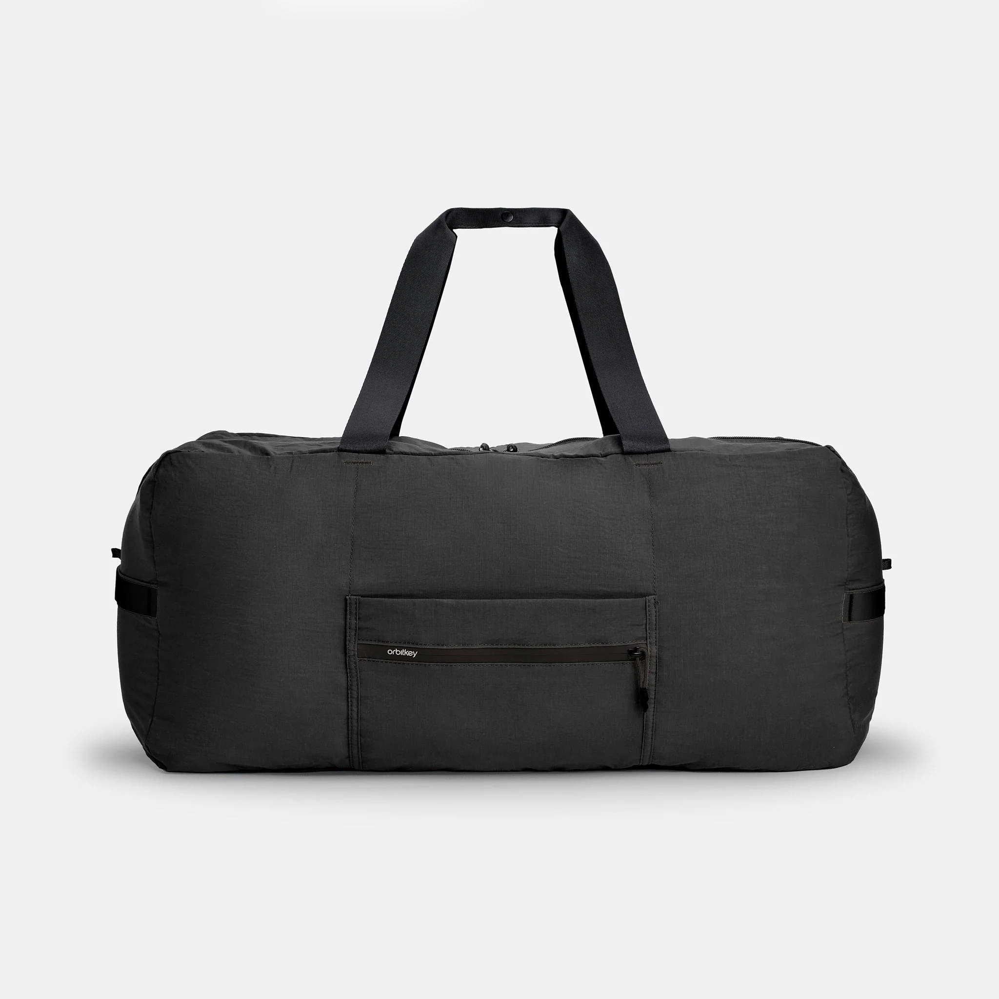 Foldable Duffel (55L) - Image 3