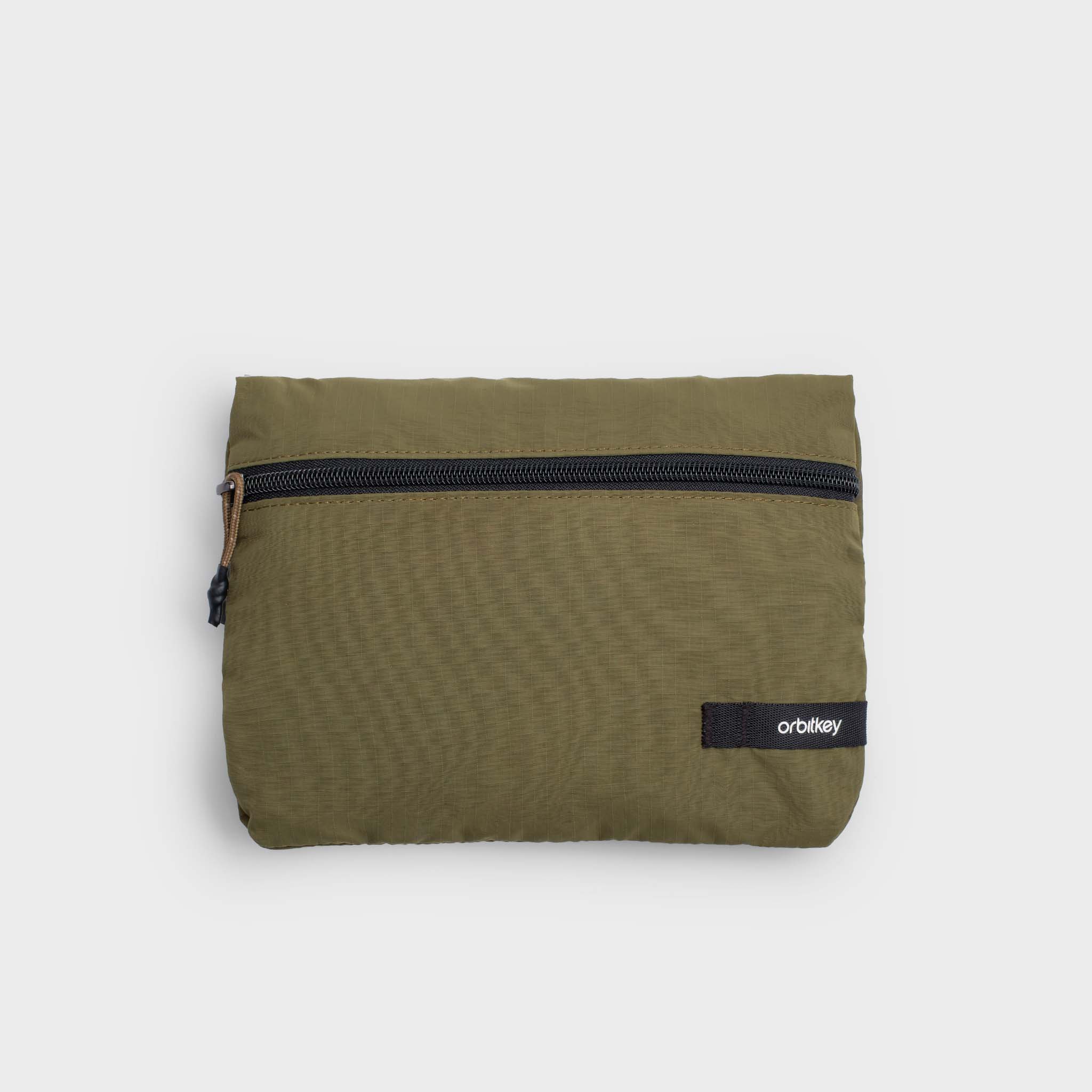 Foldable Duffel (55L) - Image 8