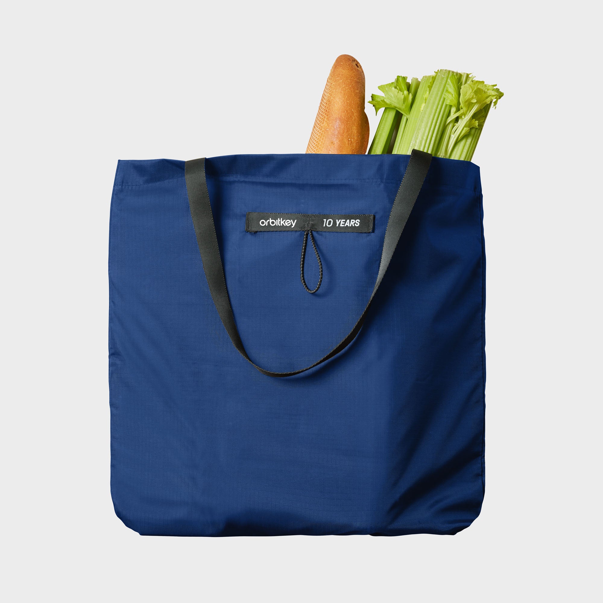 Foldable Tote Bag - Image 14
