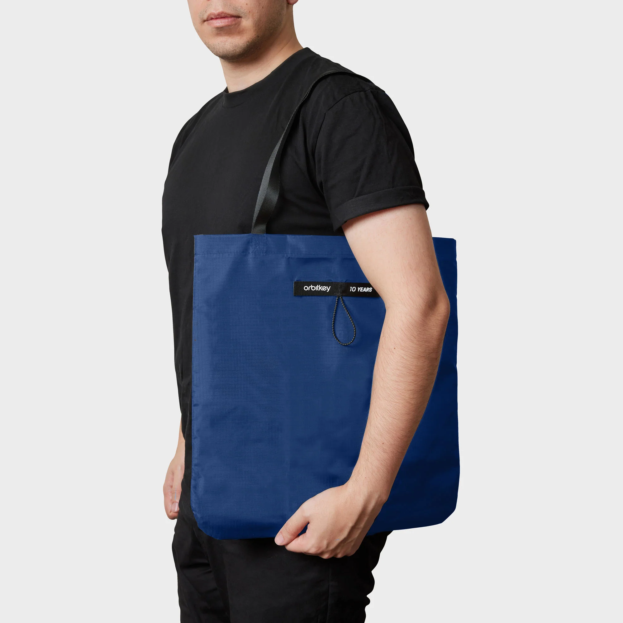 Foldable Tote Bag - Image 15
