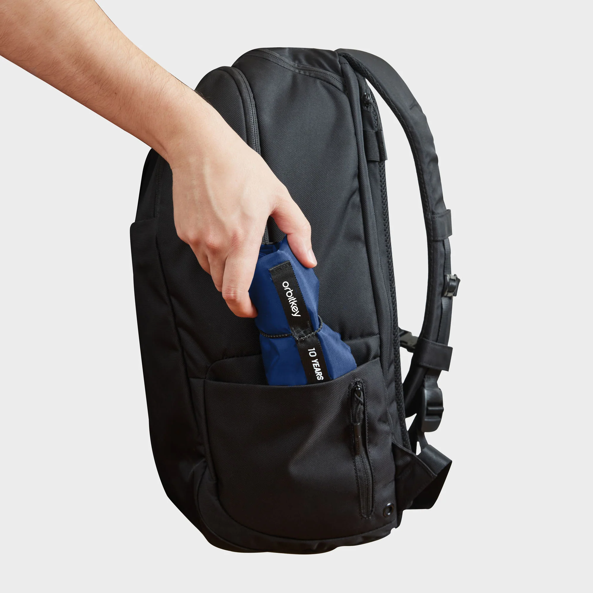 Foldable Tote Bag - Image 18