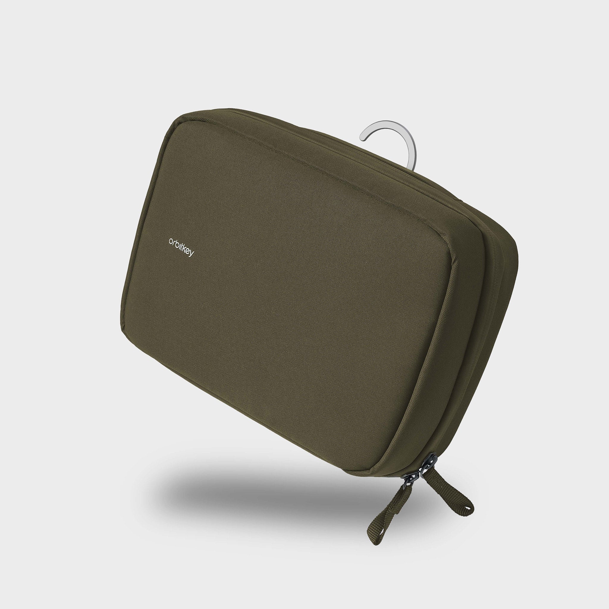 Hanging Toiletry Pouch - Image 16
