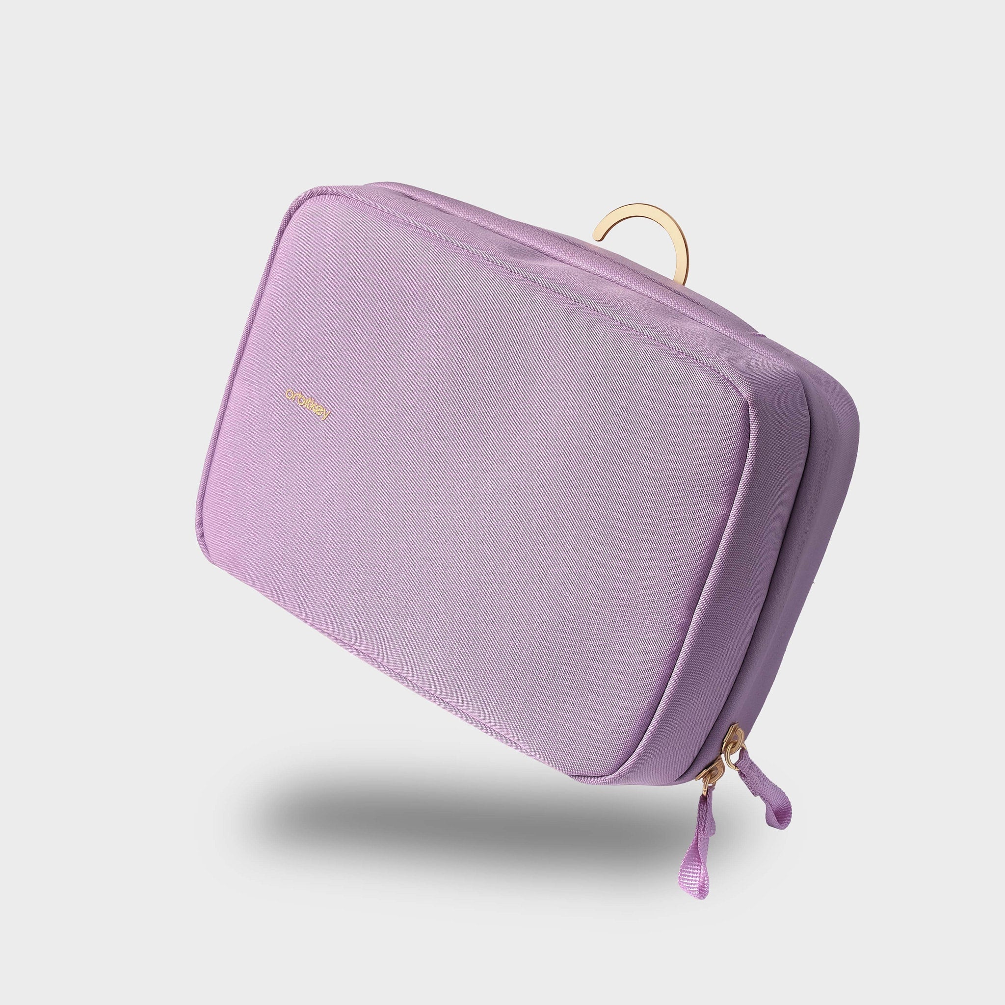 Hanging Toiletry Pouch - Image 17