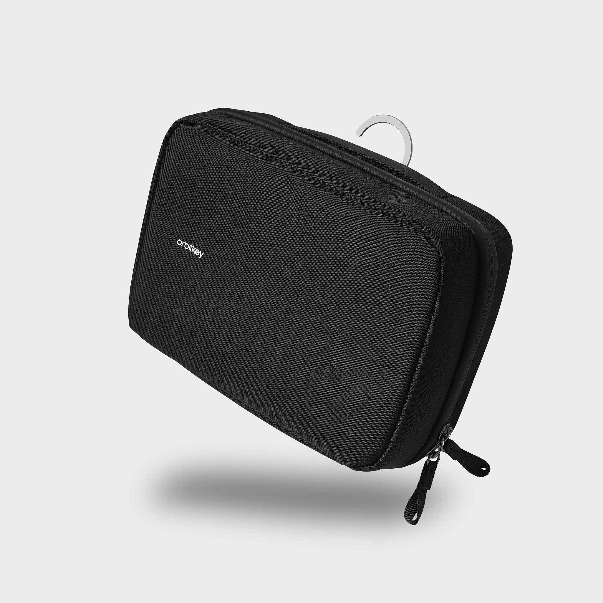 Hanging Toiletry Pouch - Image 18