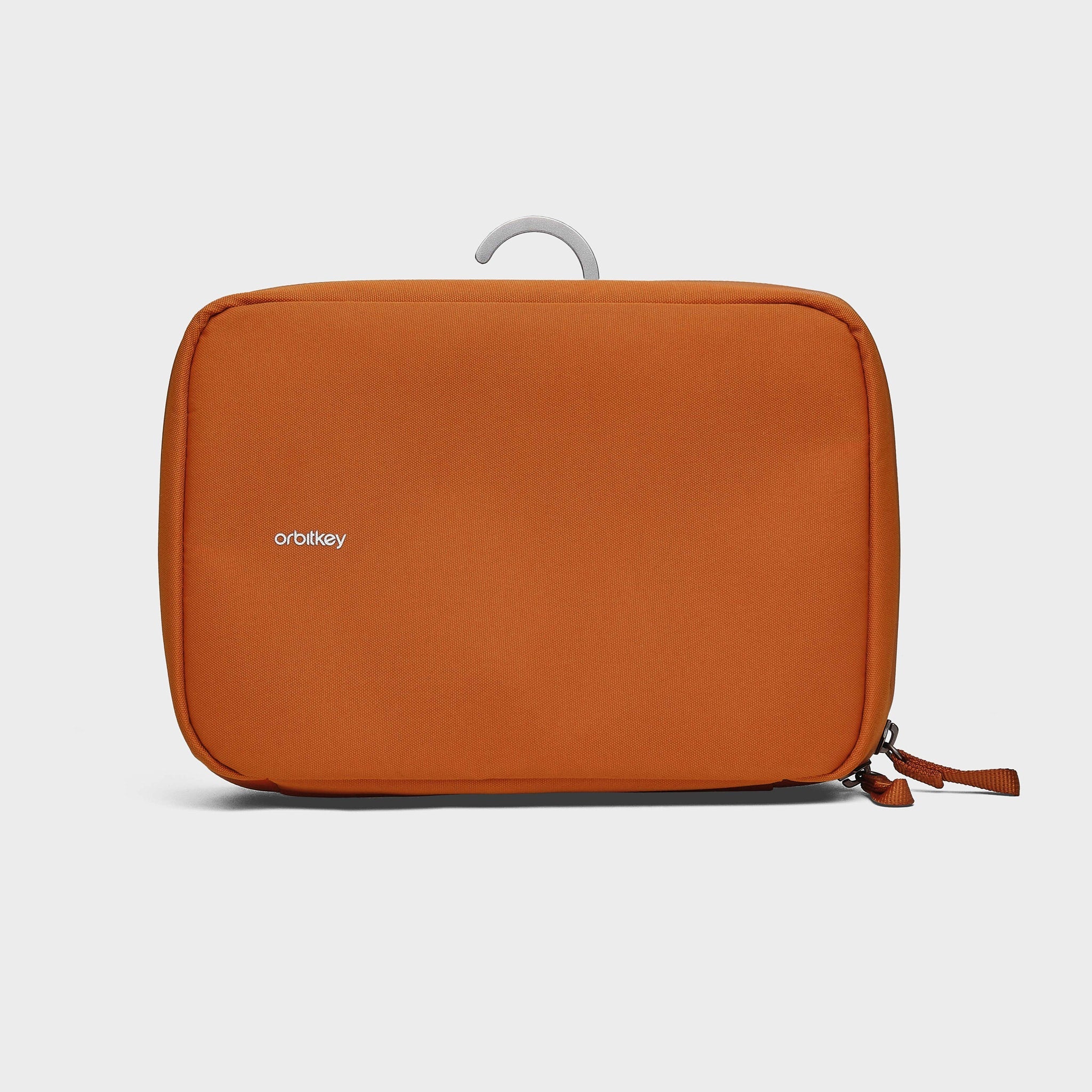 Hanging Toiletry Pouch - Image 5