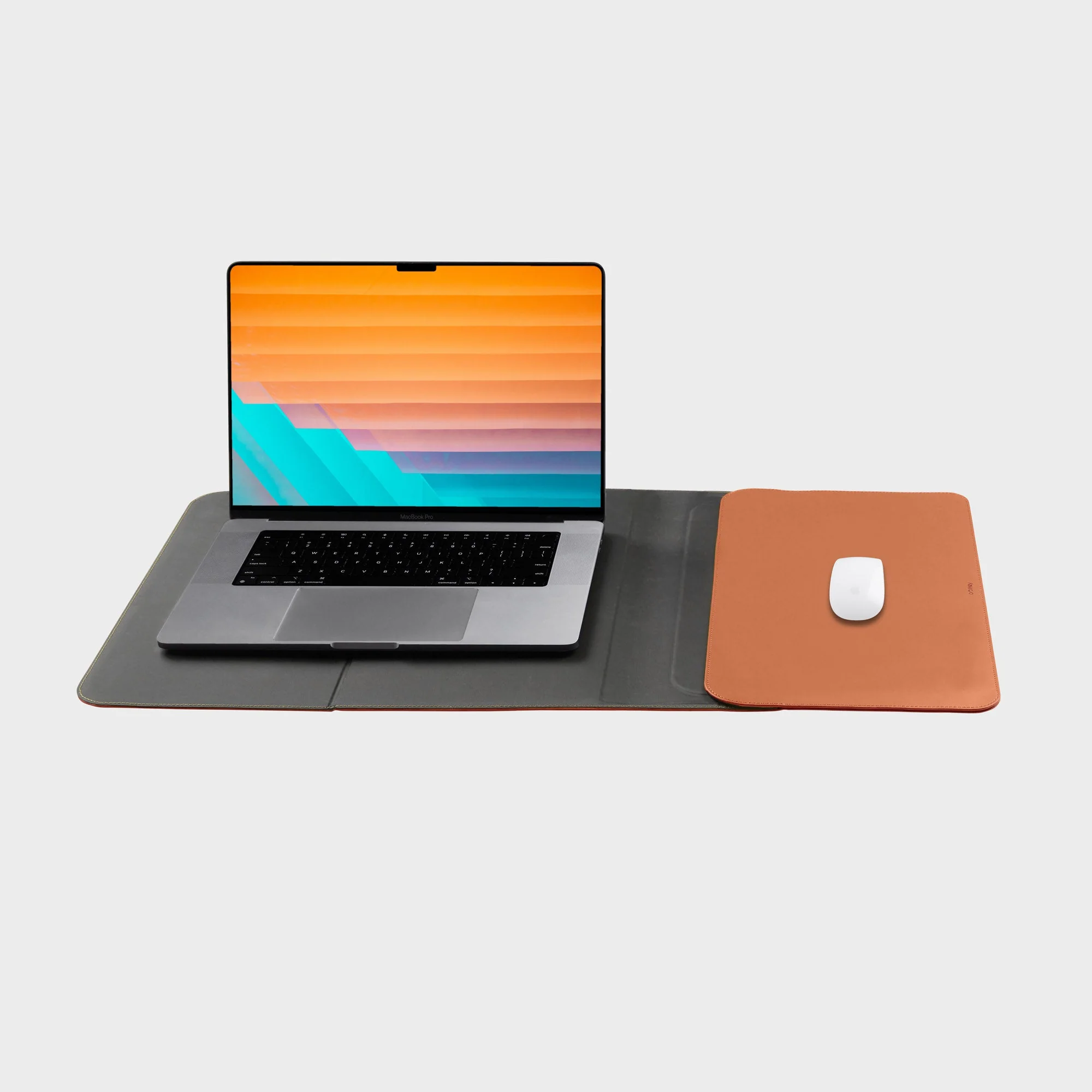 Hybrid Laptop Sleeve - Image 10