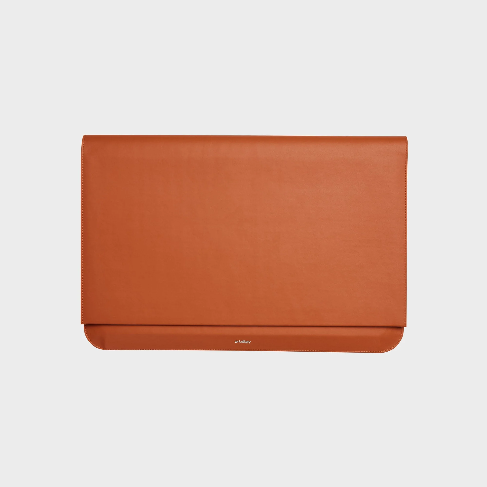 Hybrid Laptop Sleeve - Image 11