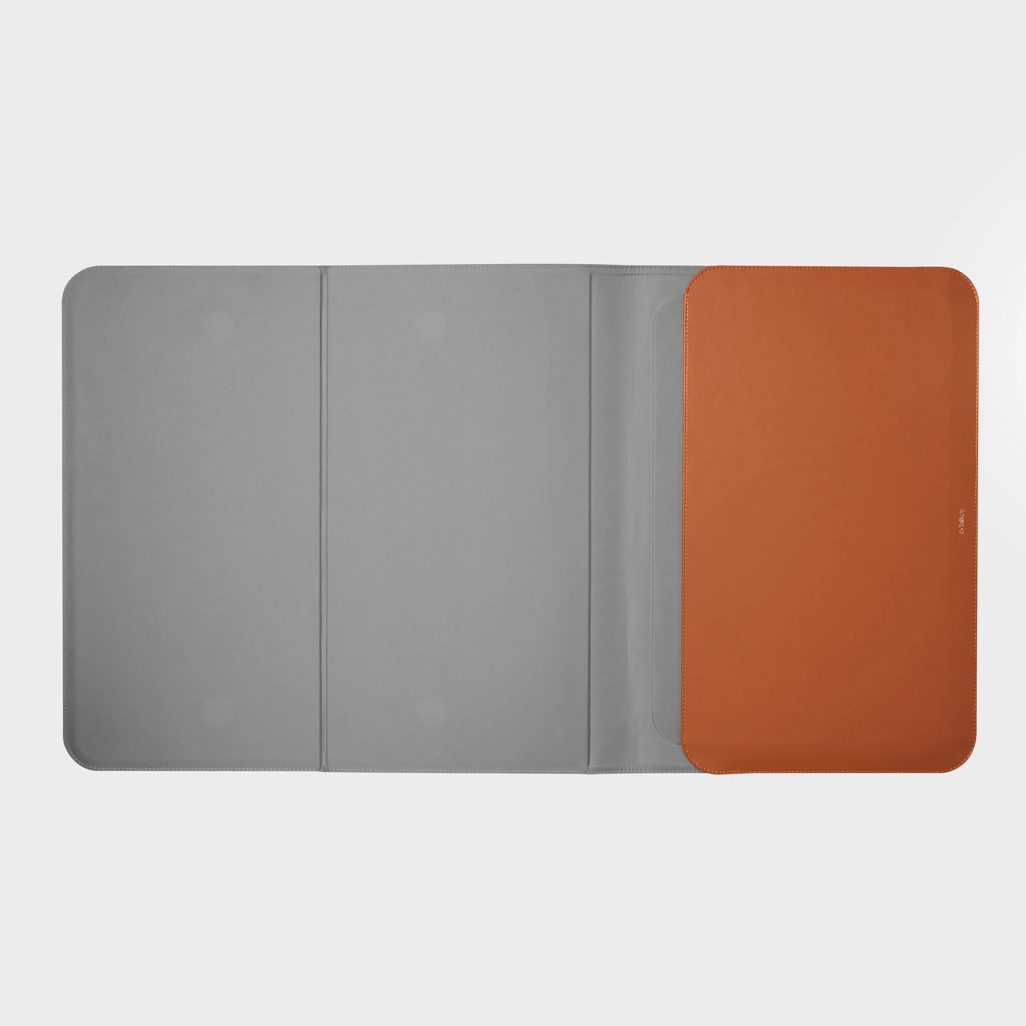Hybrid Laptop Sleeve - Image 12