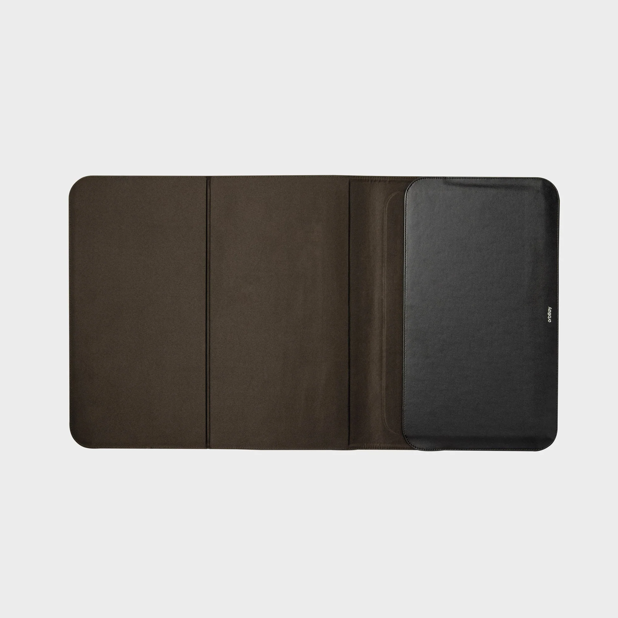 Hybrid Laptop Sleeve - Image 3