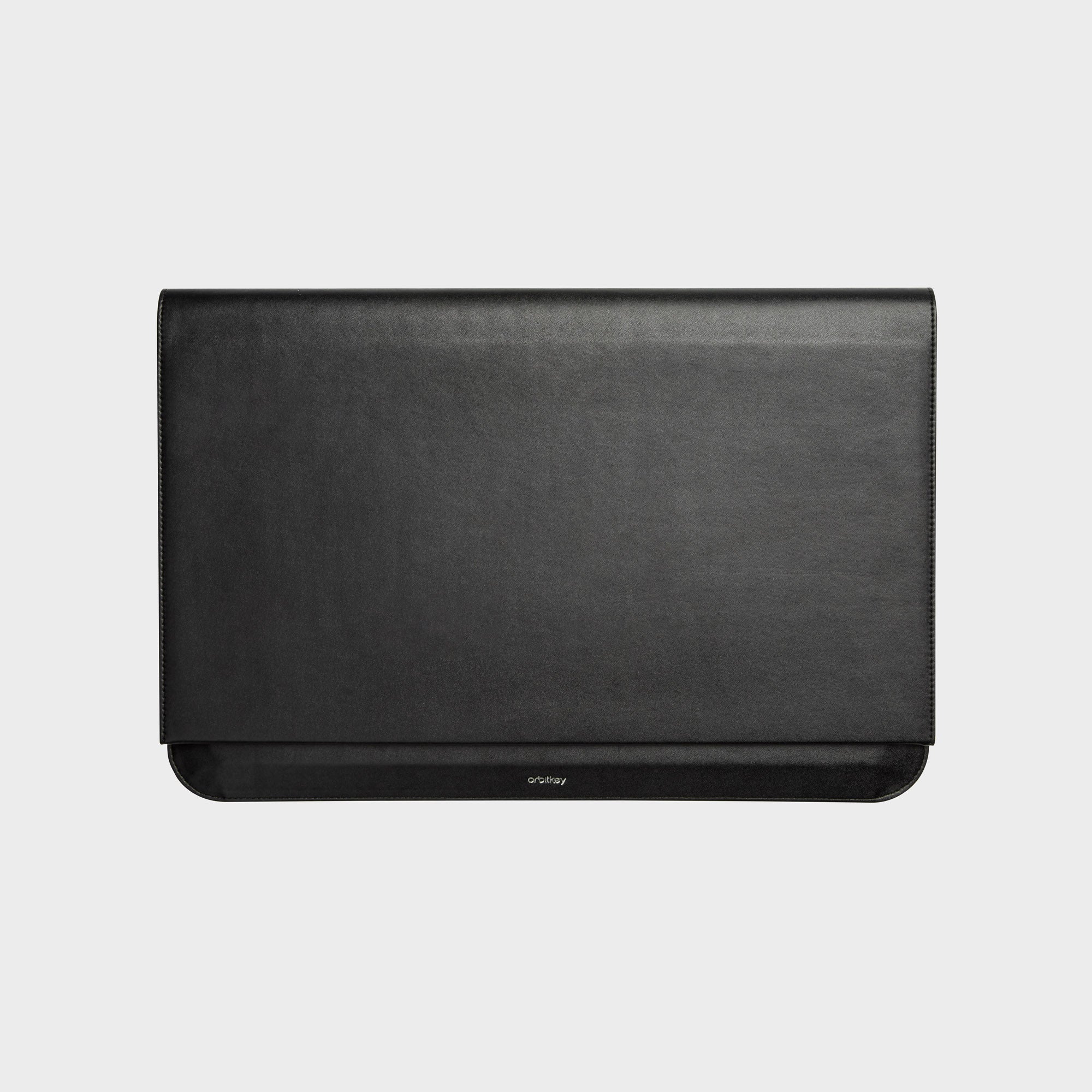 Hybrid Laptop Sleeve - Image 5