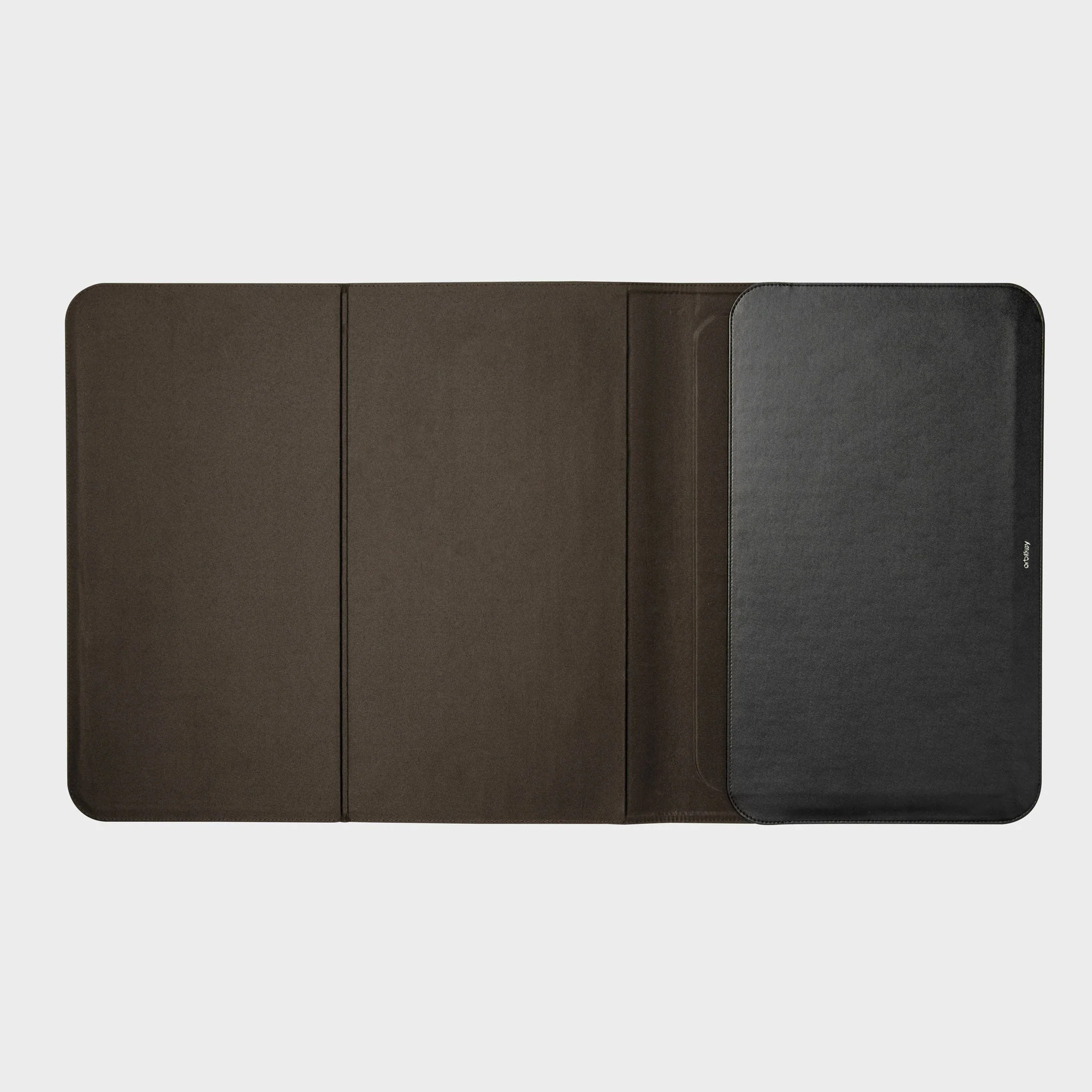 Hybrid Laptop Sleeve - Image 6
