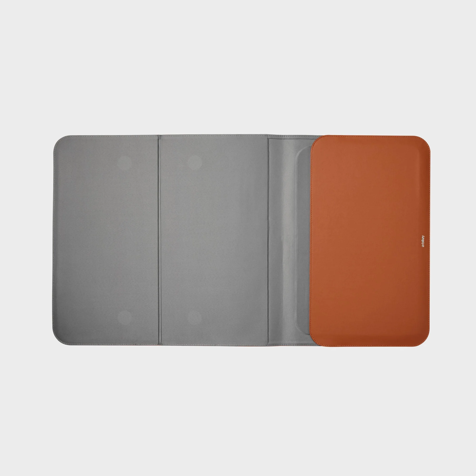 Hybrid Laptop Sleeve - Image 9