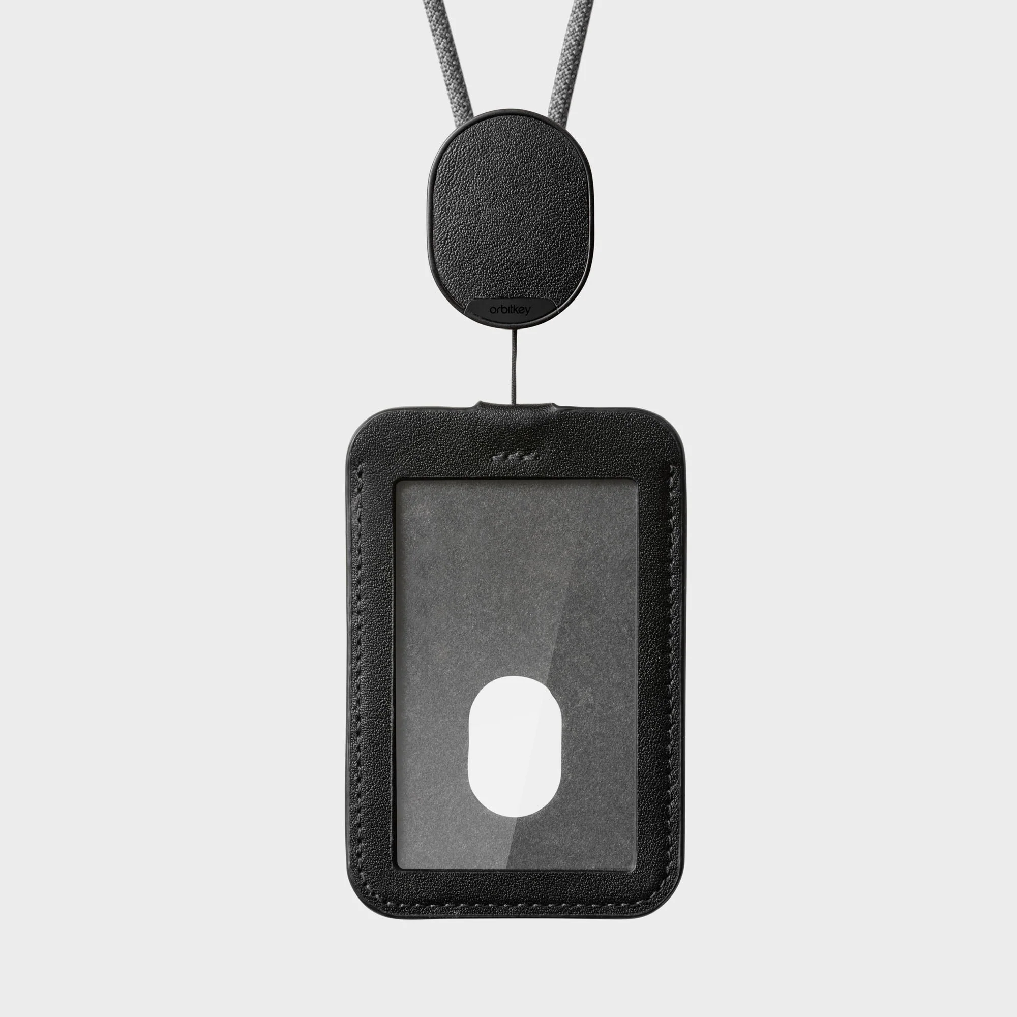 ID Card Holder - Image 3