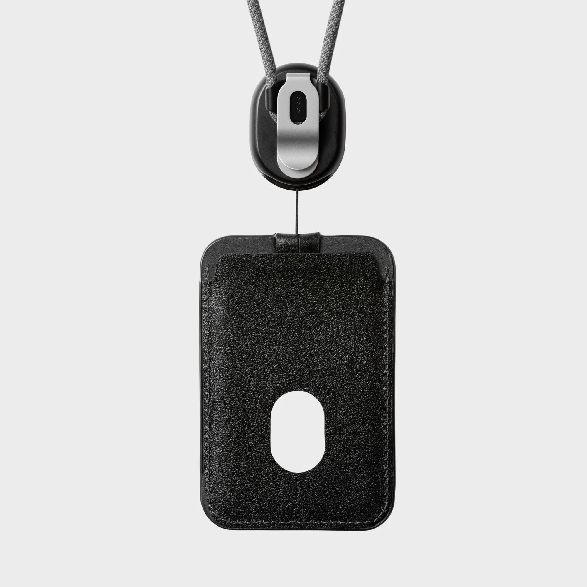 ID Card Holder - Image 4