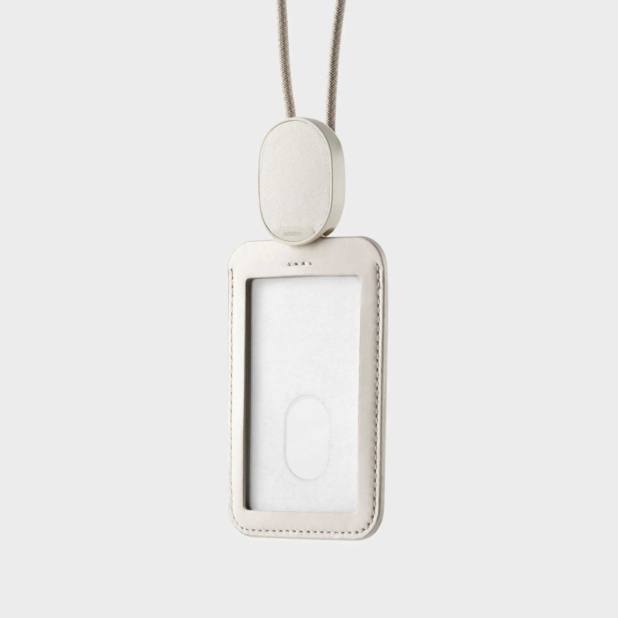 ID Card Holder - Image 5