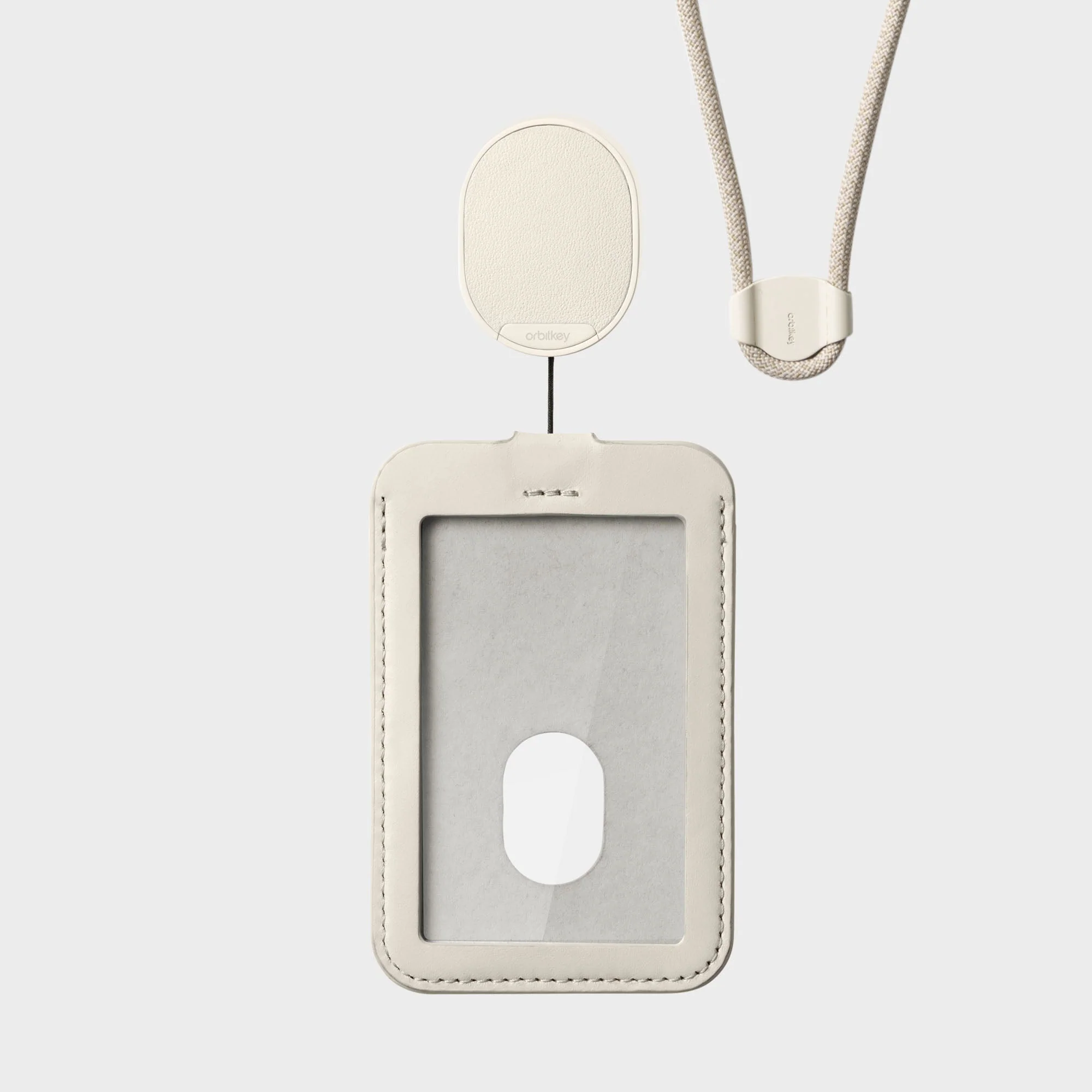 ID Card Holder - Image 6