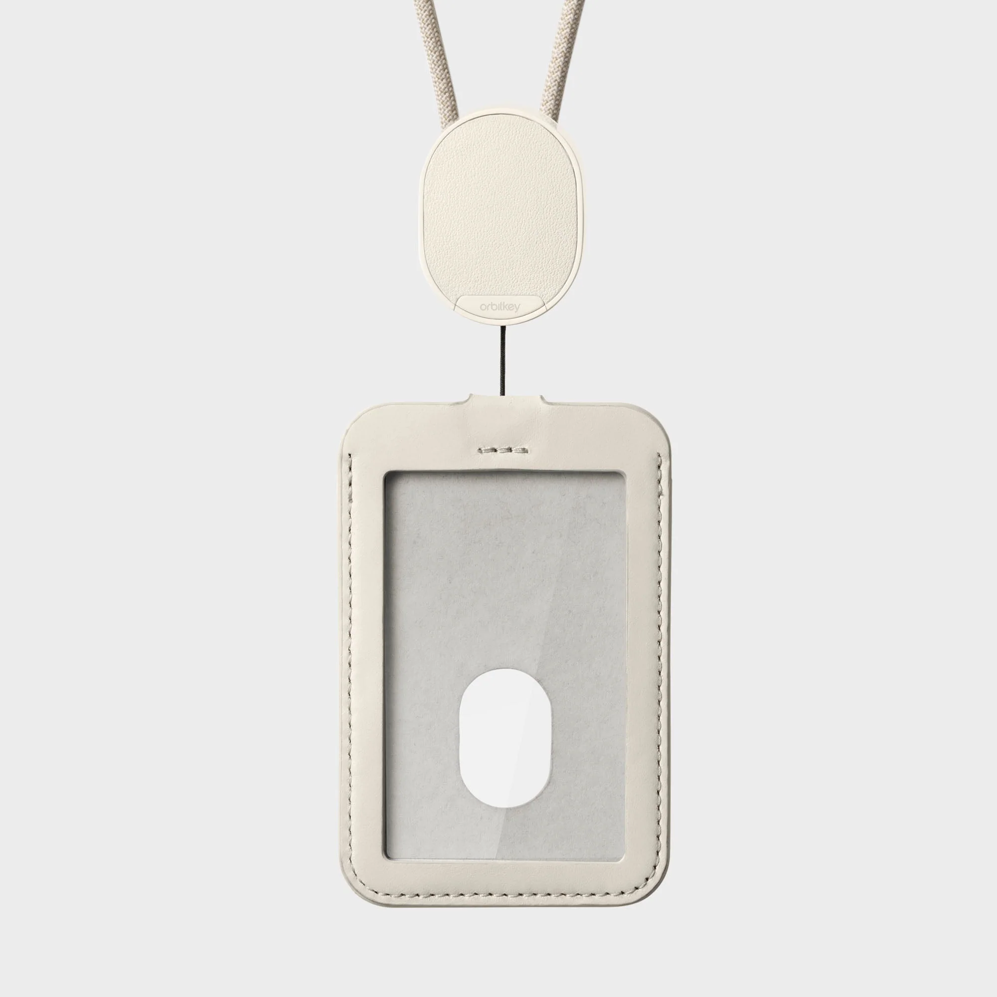 ID Card Holder - Image 7