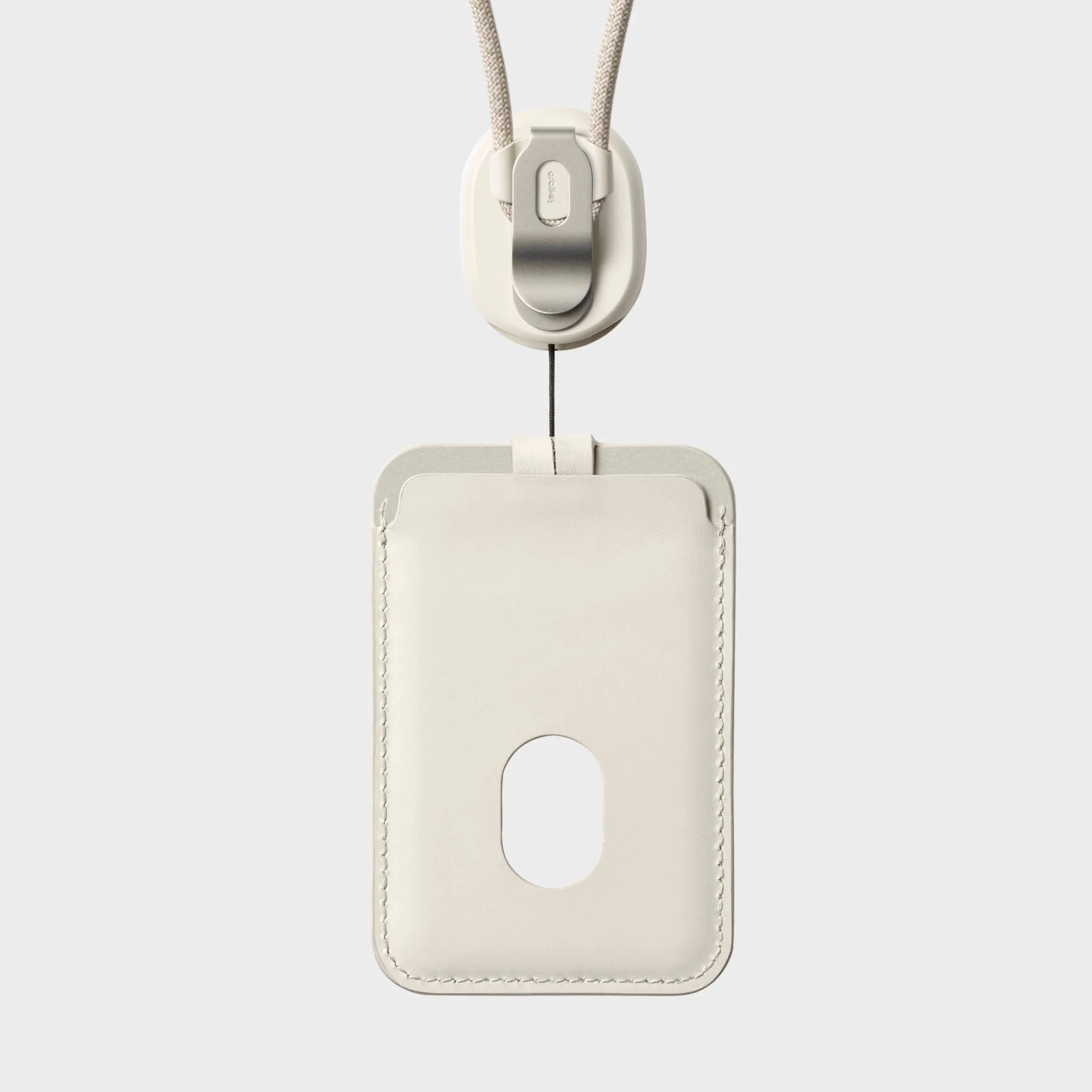 ID Card Holder - Image 8