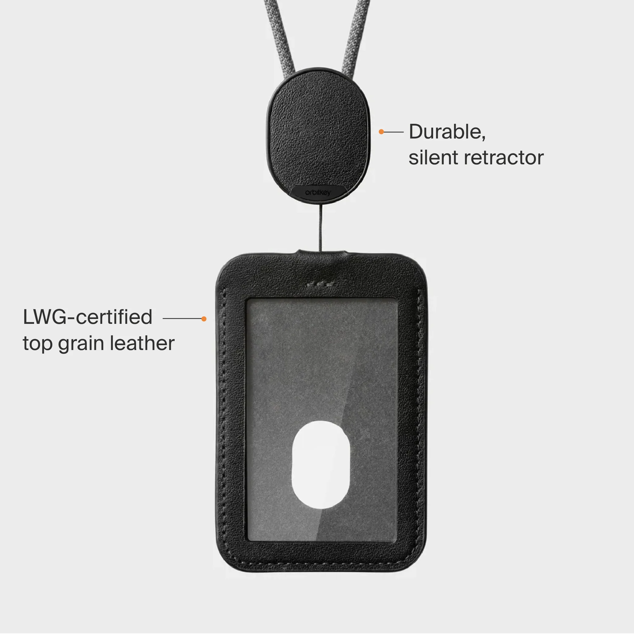 ID Card Holder - Image 9