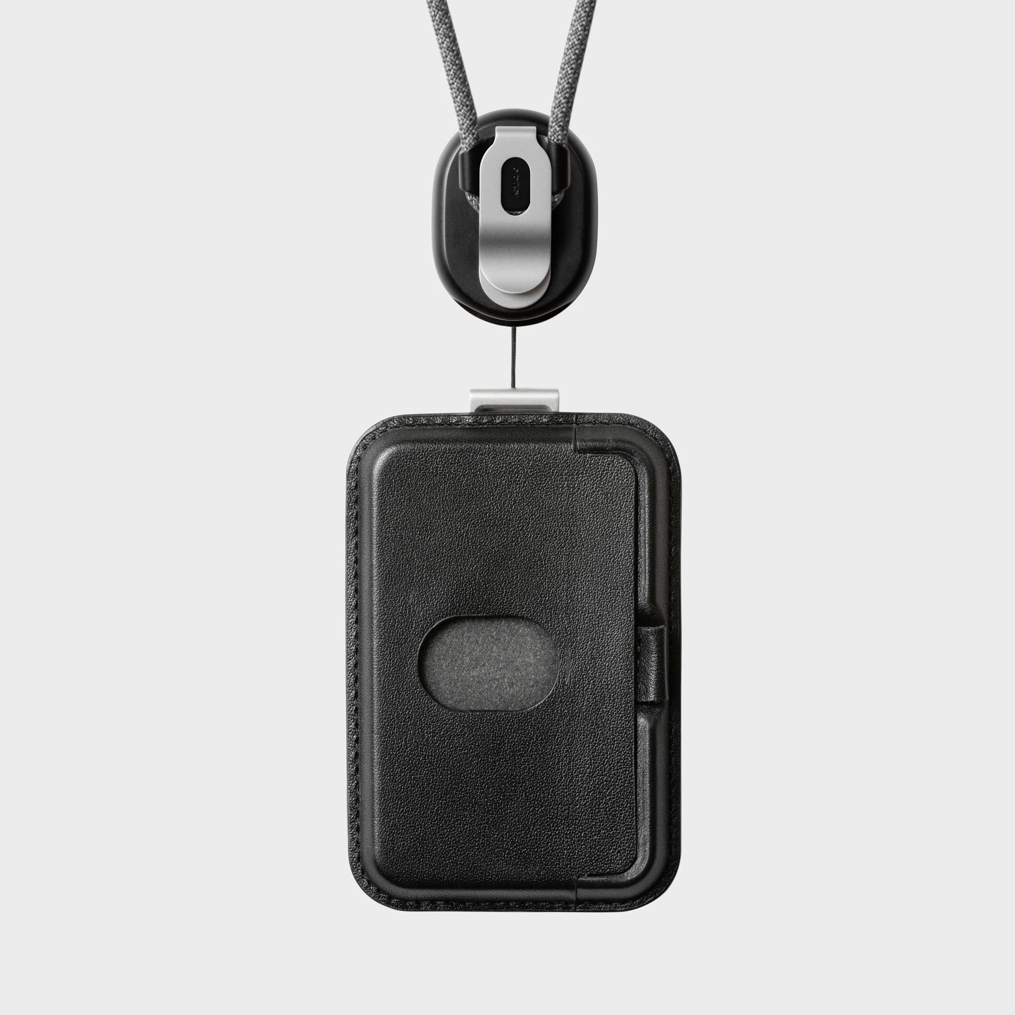 ID Card Holder Pro - Image 3