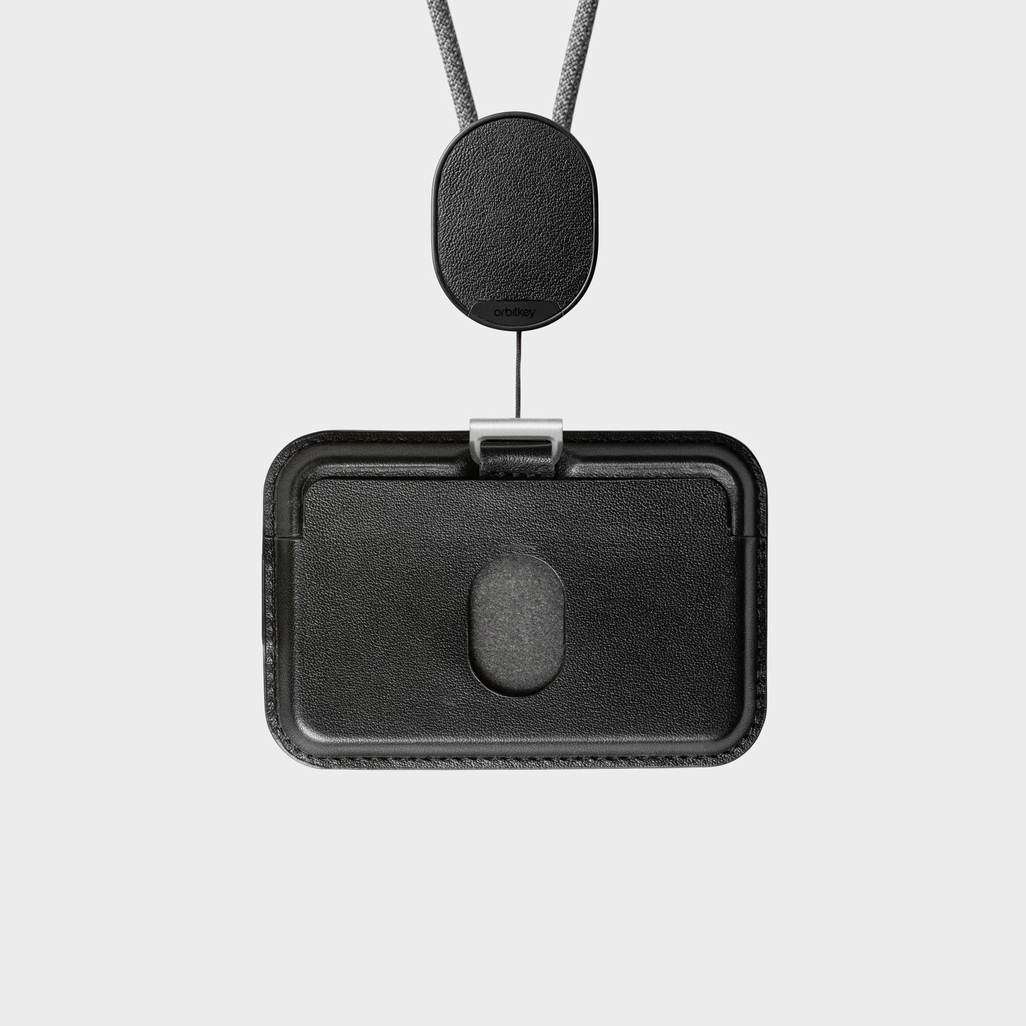 ID Card Holder Pro - Image 4