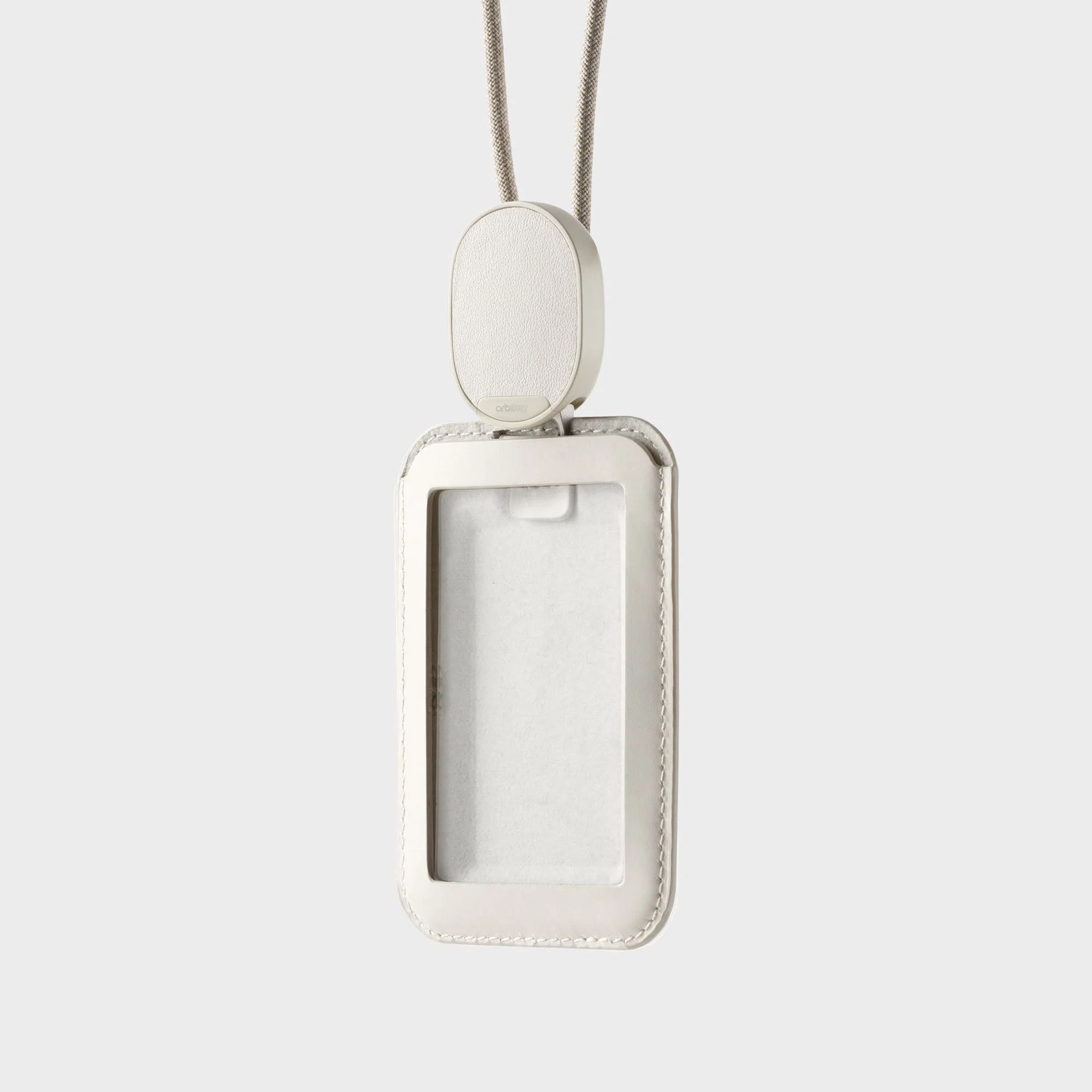 ID Card Holder Pro - Image 5