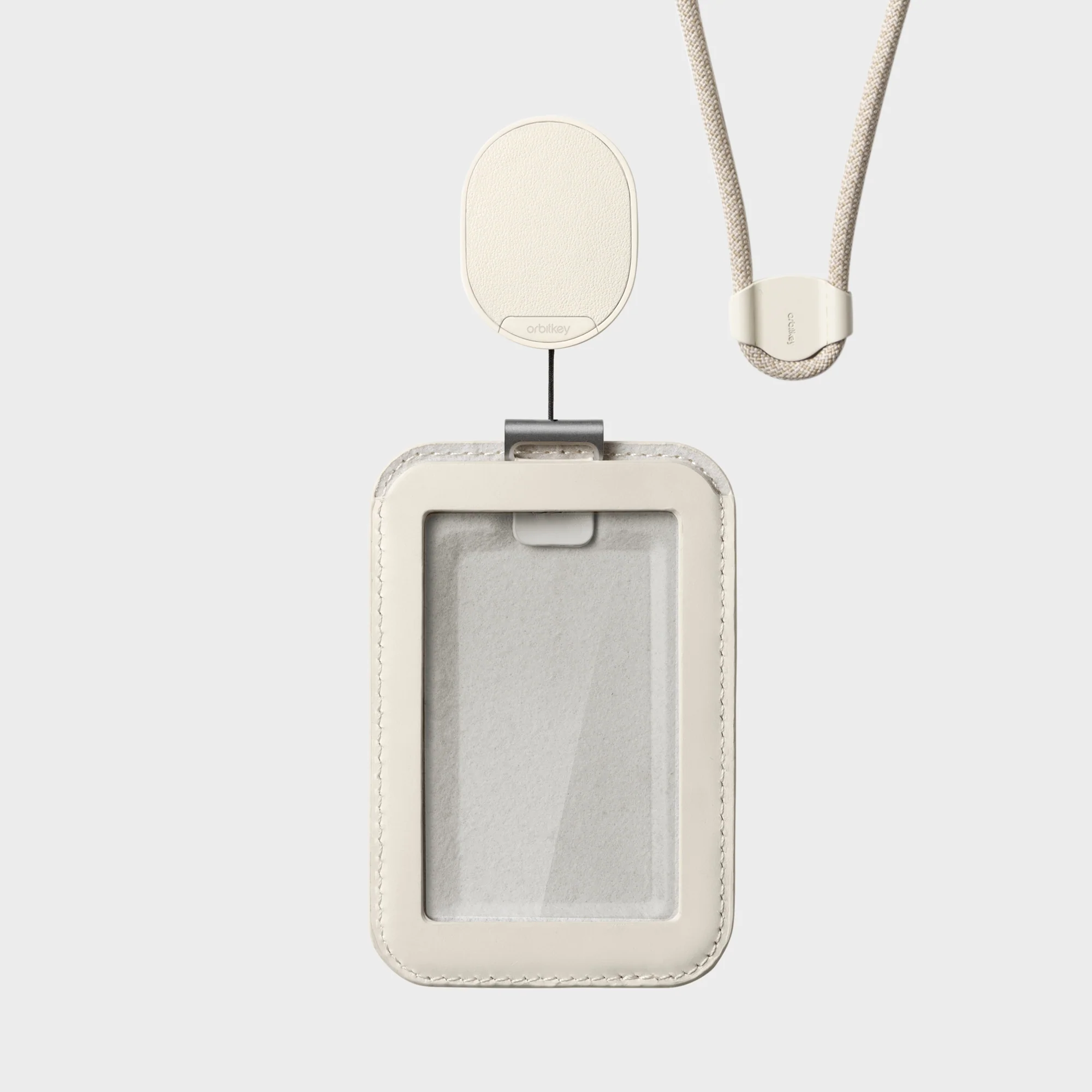 ID Card Holder Pro - Image 6