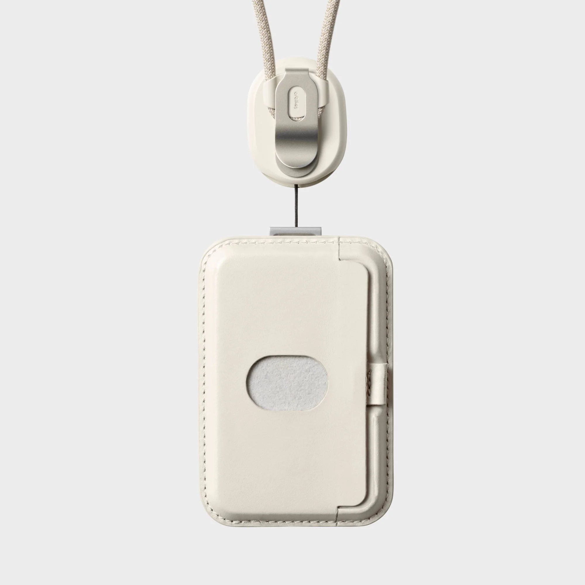 ID Card Holder Pro - Image 7