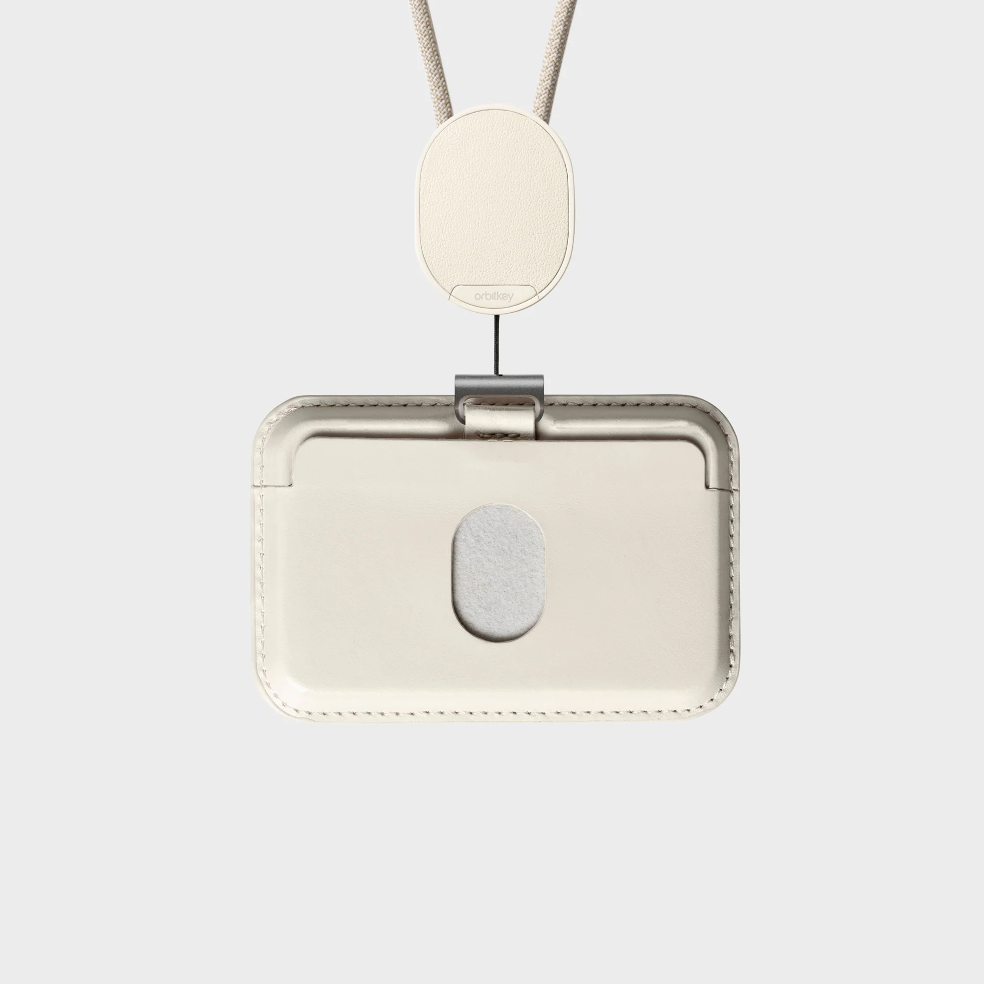 ID Card Holder Pro - Image 8