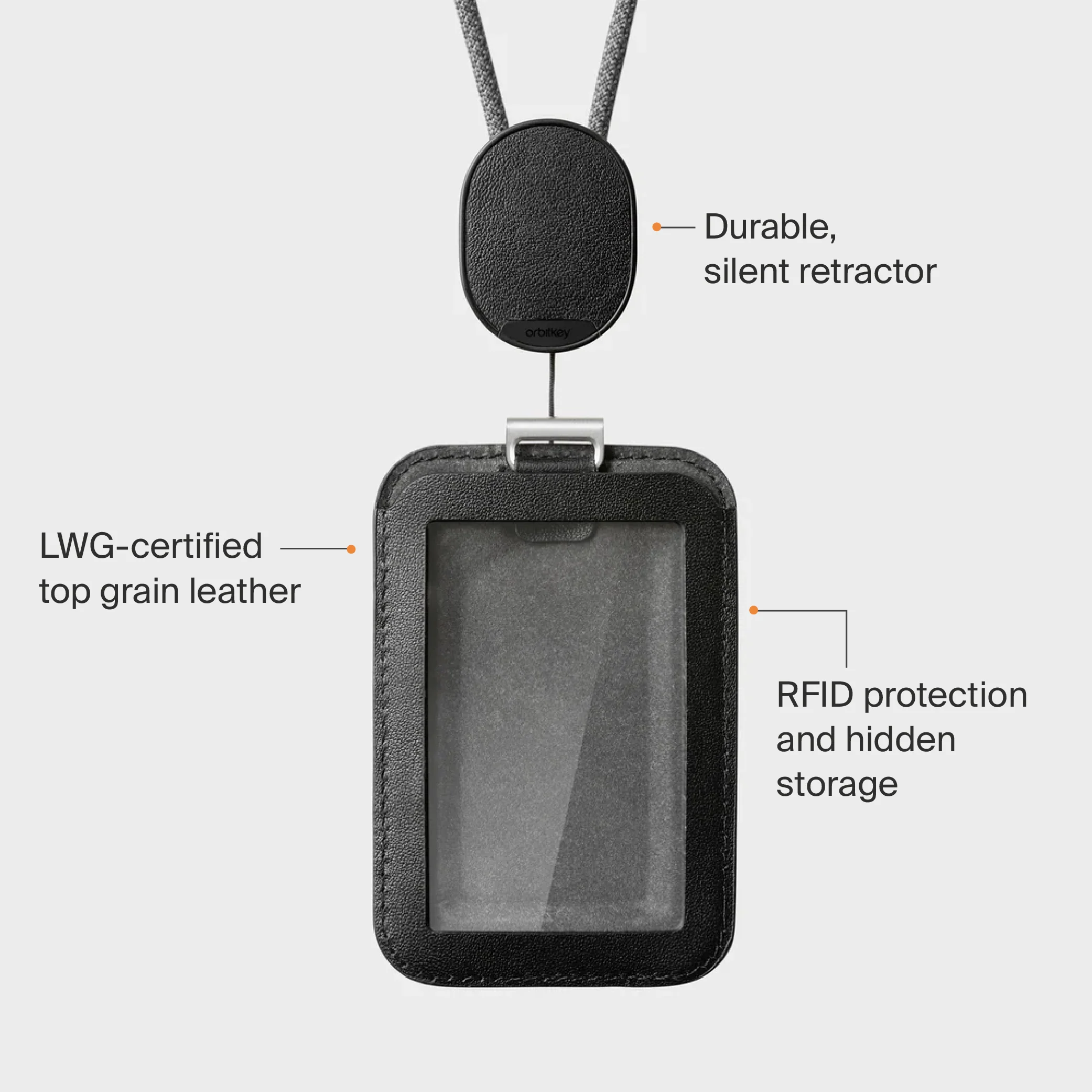 ID Card Holder Pro - Image 9