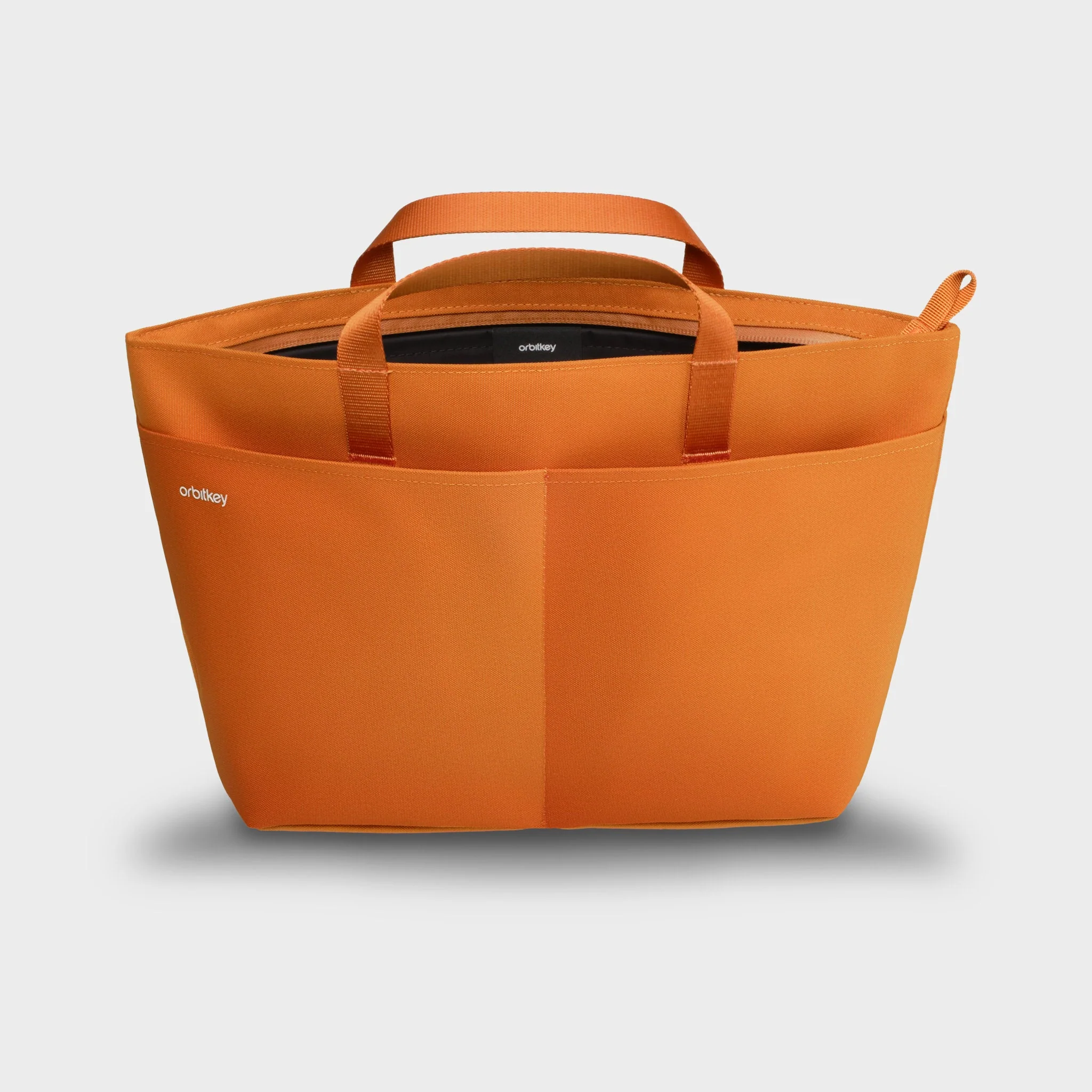 Insulated Lunch Bag Mini (5L) - Image 10