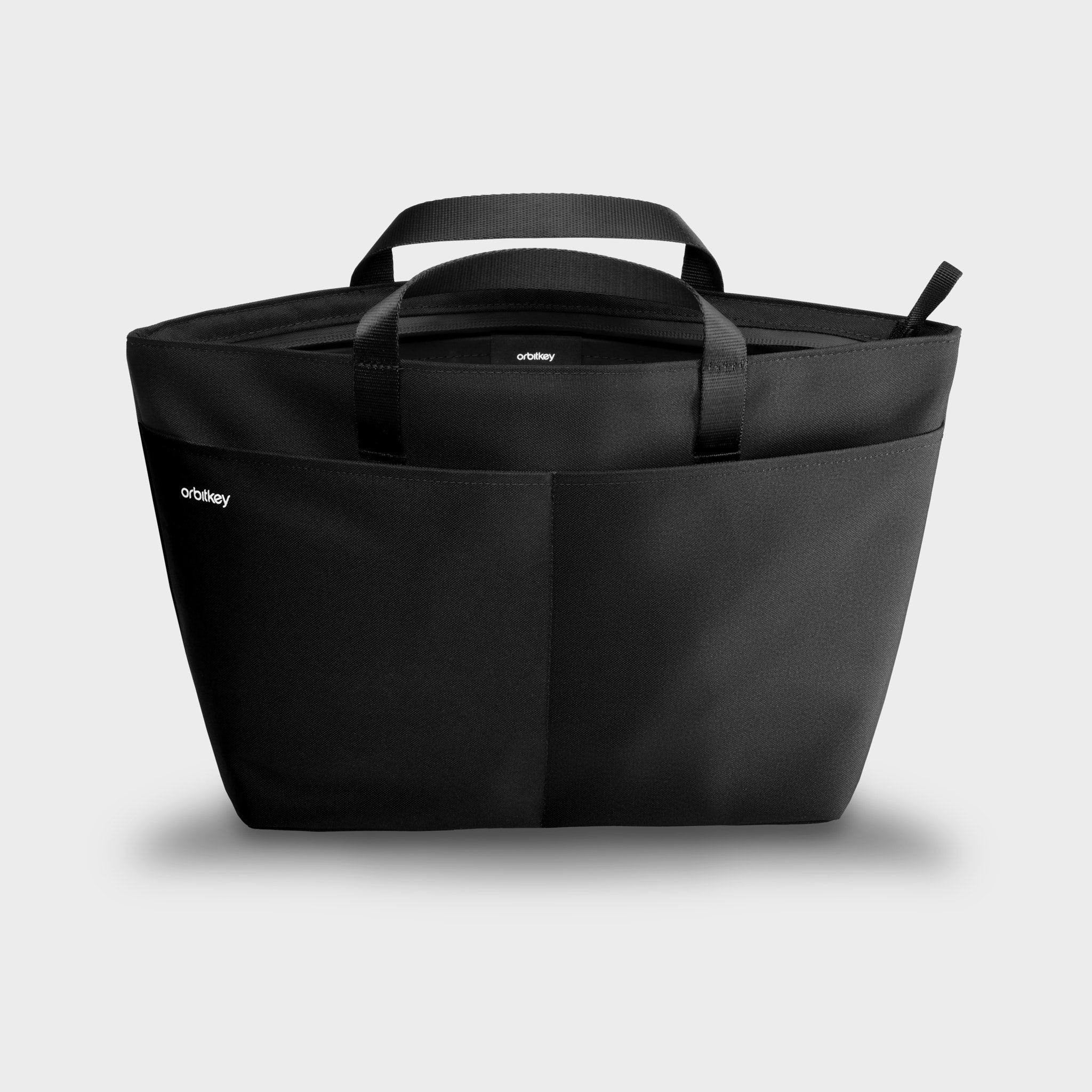 Insulated Lunch Bag Mini (5L) - Image 11