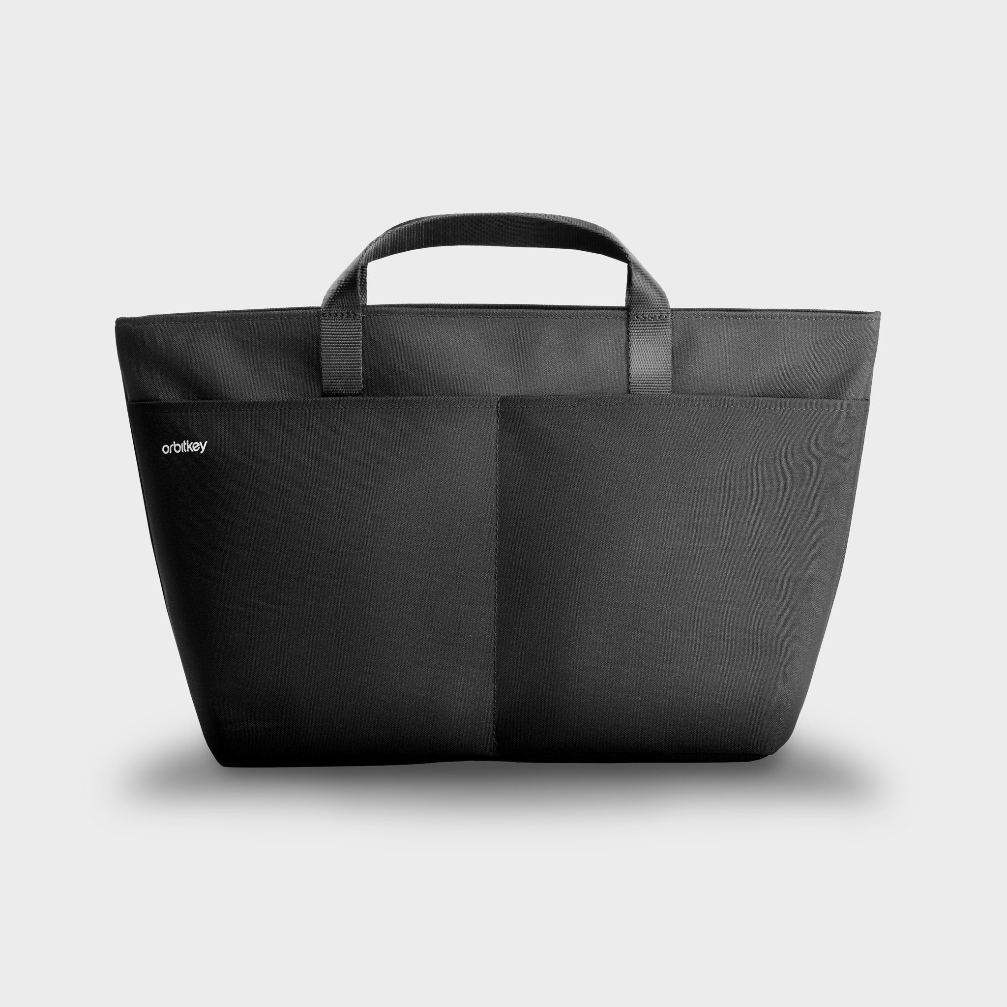 Insulated Lunch Bag Mini (5L) - Image 18
