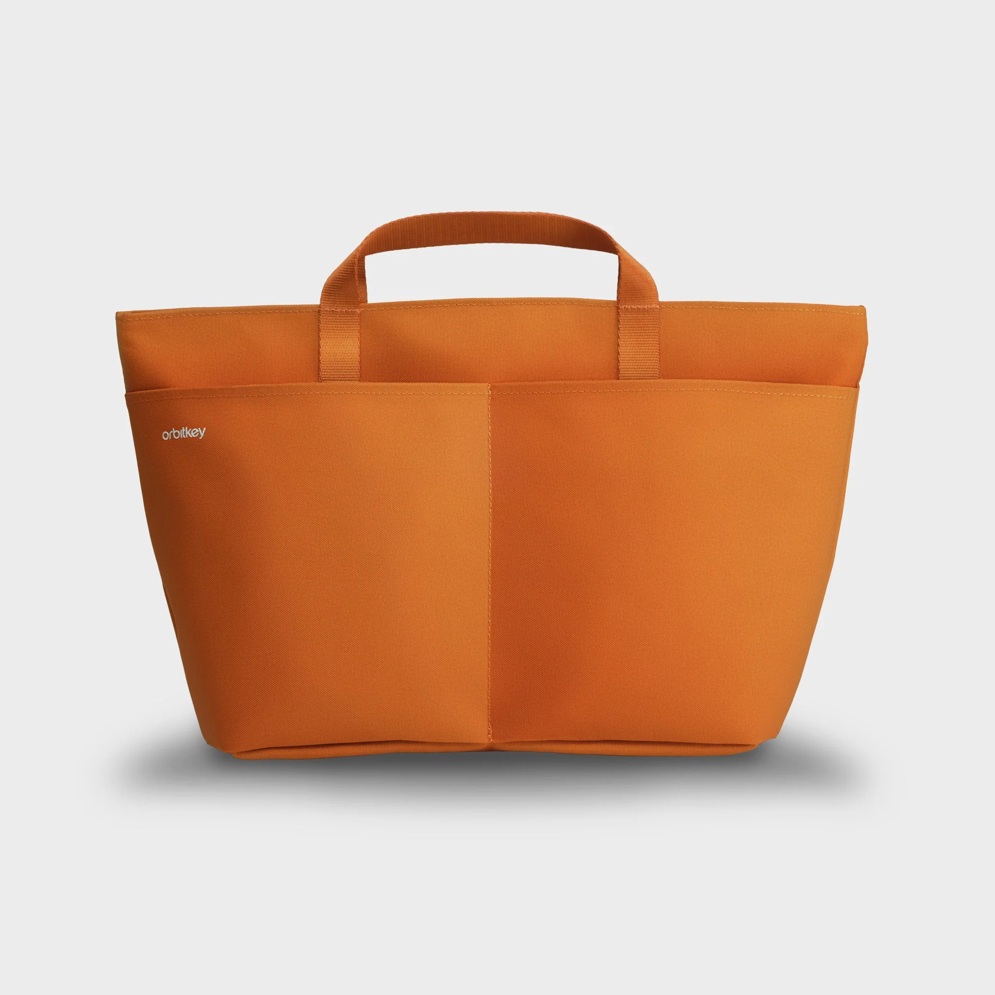 Insulated Lunch Bag Mini (5L) - Image 19