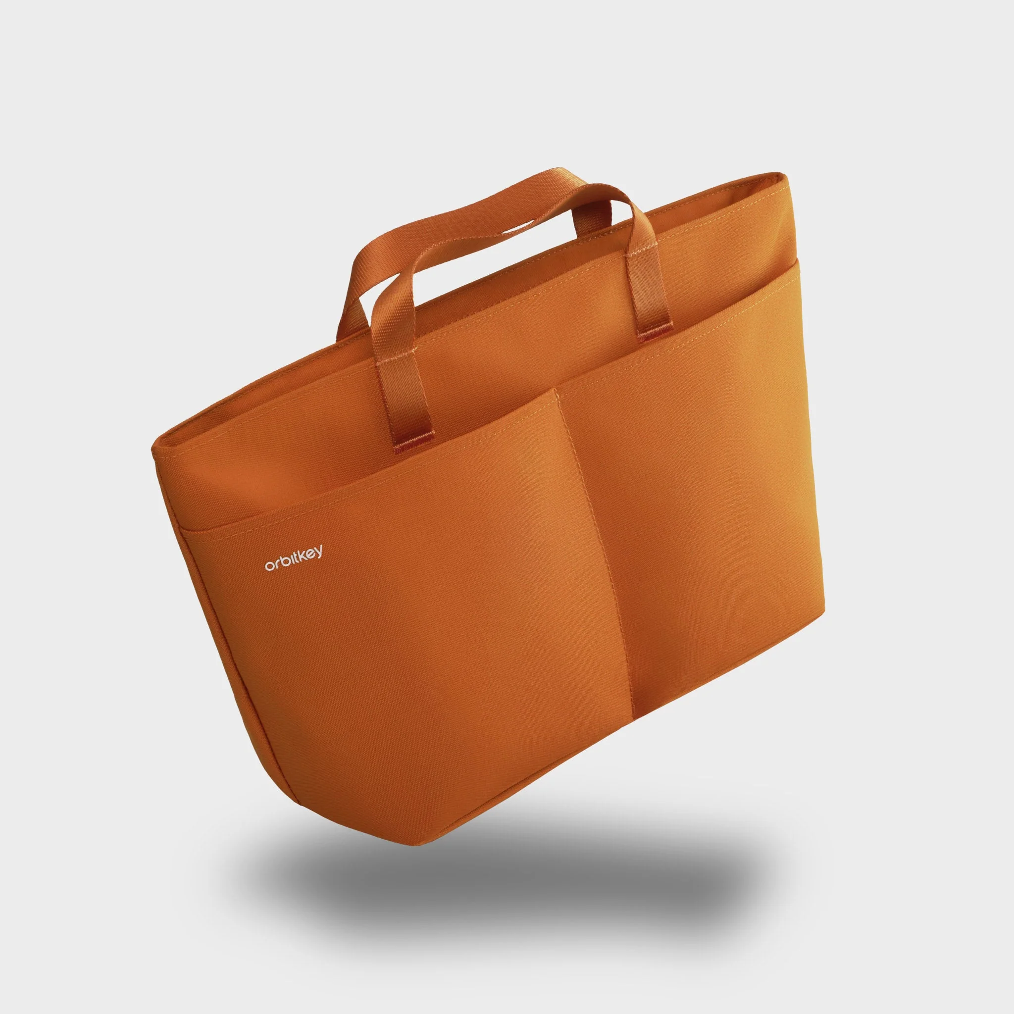 Insulated Lunch Bag Mini (5L) - Image 6
