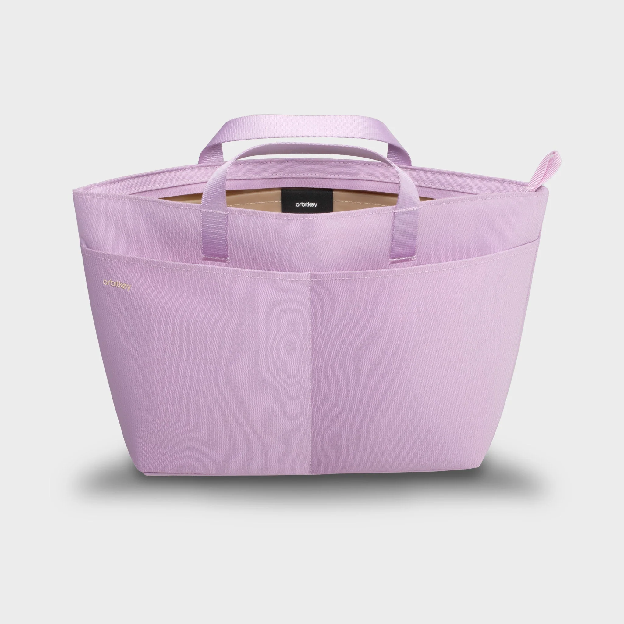 Insulated Lunch Bag Mini (5L) - Image 9