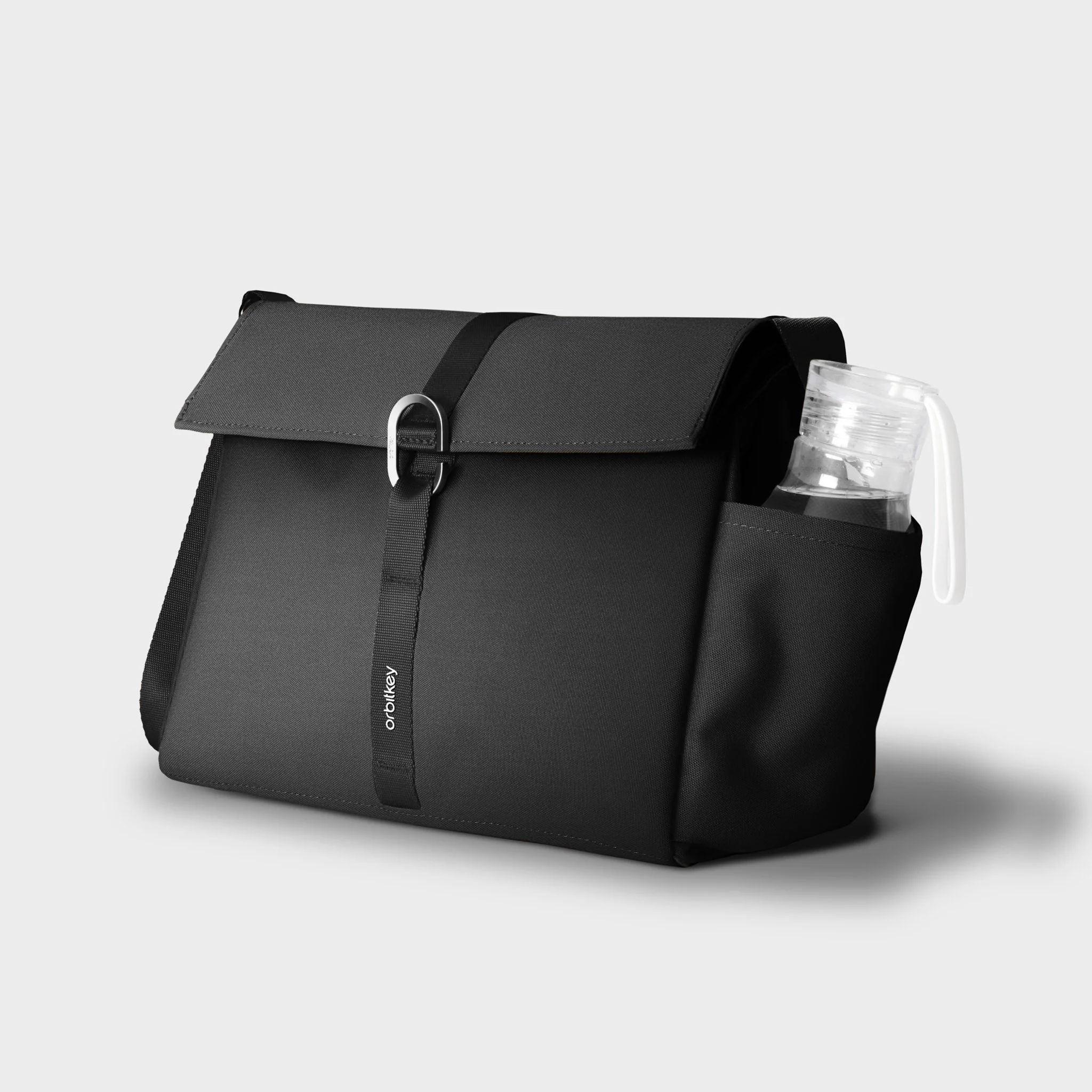 Insulated Lunch Bag Plus (8L) - Image 10