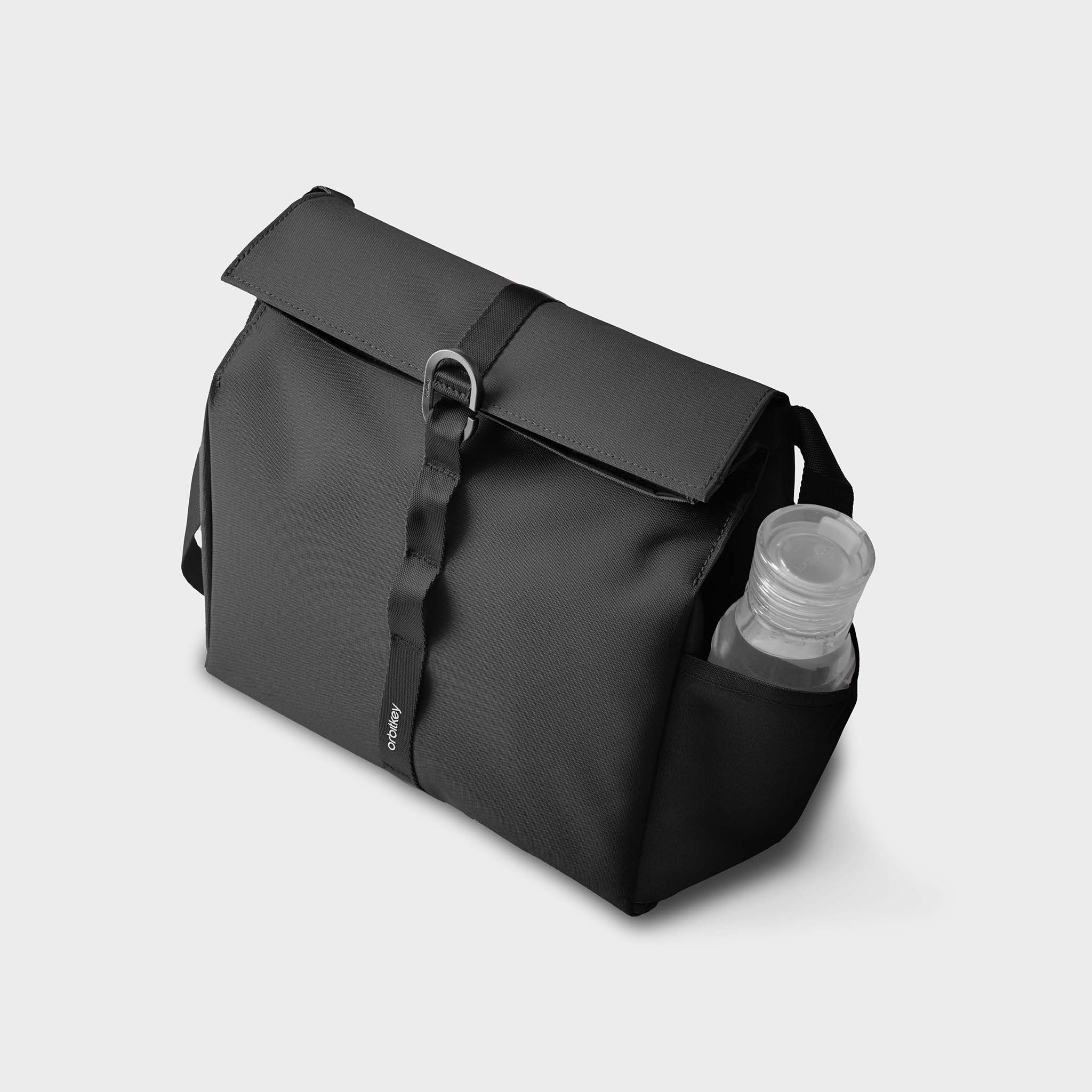 Insulated Lunch Bag Plus (8L) - Image 11
